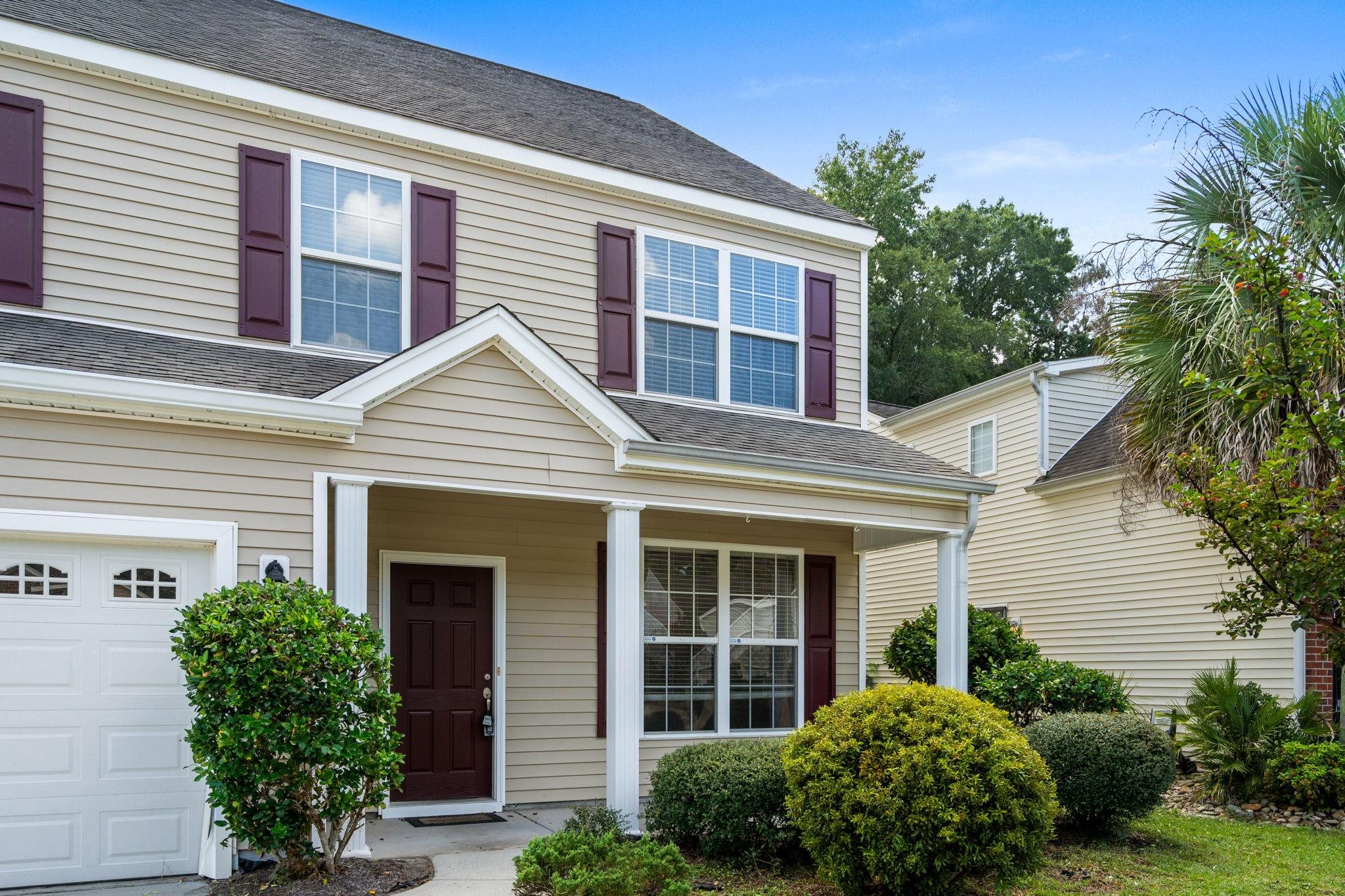 Photo 2 of Single family home for sale at 5138 Morning Frost Pl, Myrtle Beach, SC 29579 | MLS# 2624198 | Listing updated on 2026-10-02