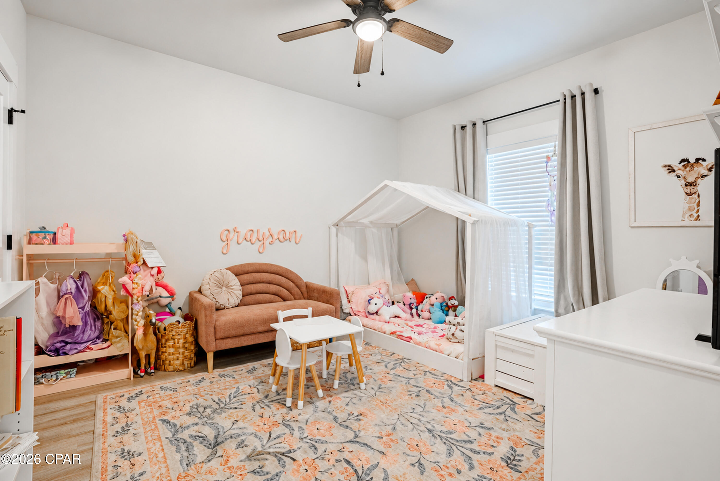 8521 Preservation Drive, Panama City Beach, FL 32413 thumbnail, photo 11 of 83