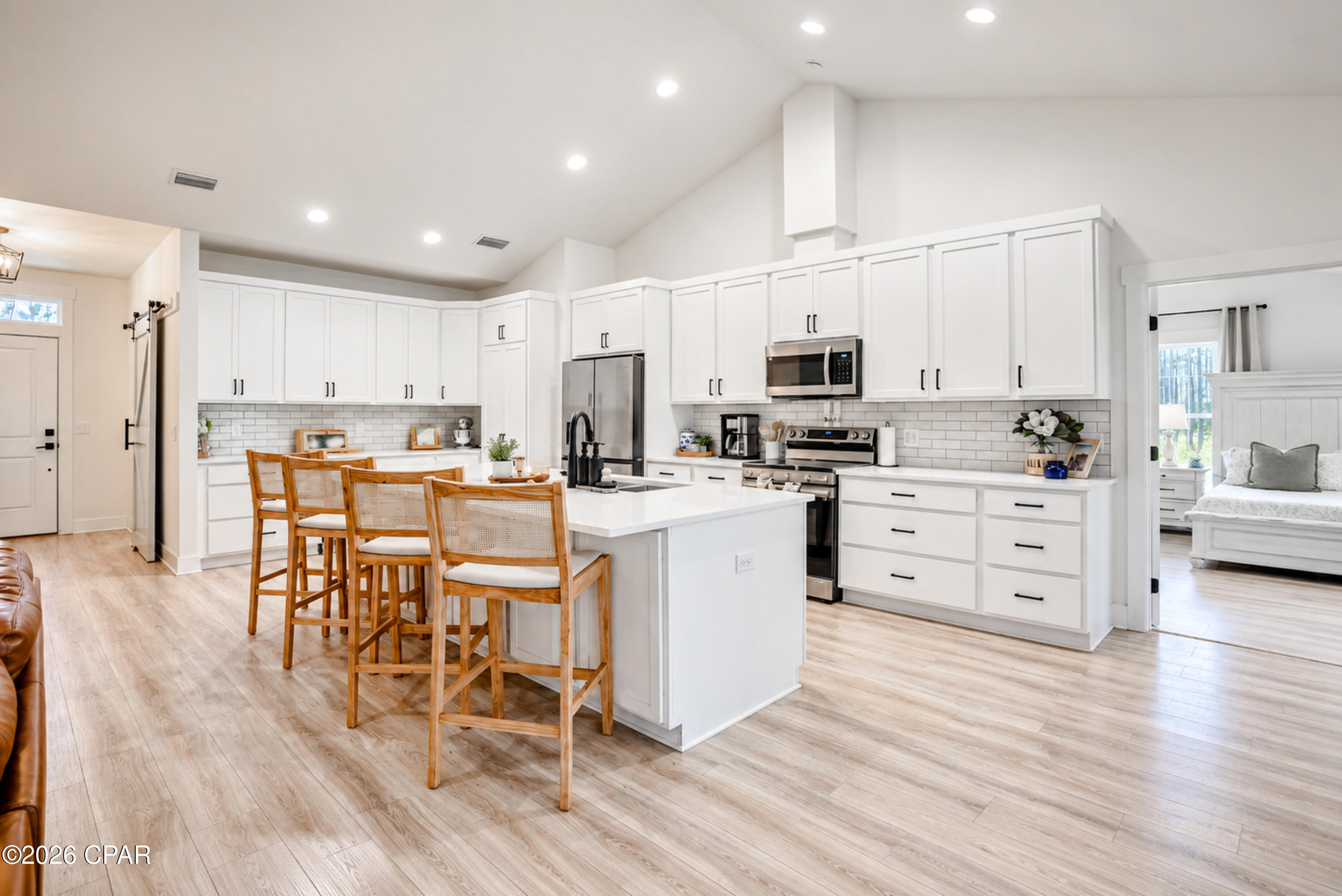 8521 Preservation Drive, Panama City Beach, FL 32413 thumbnail, photo 15 of 83