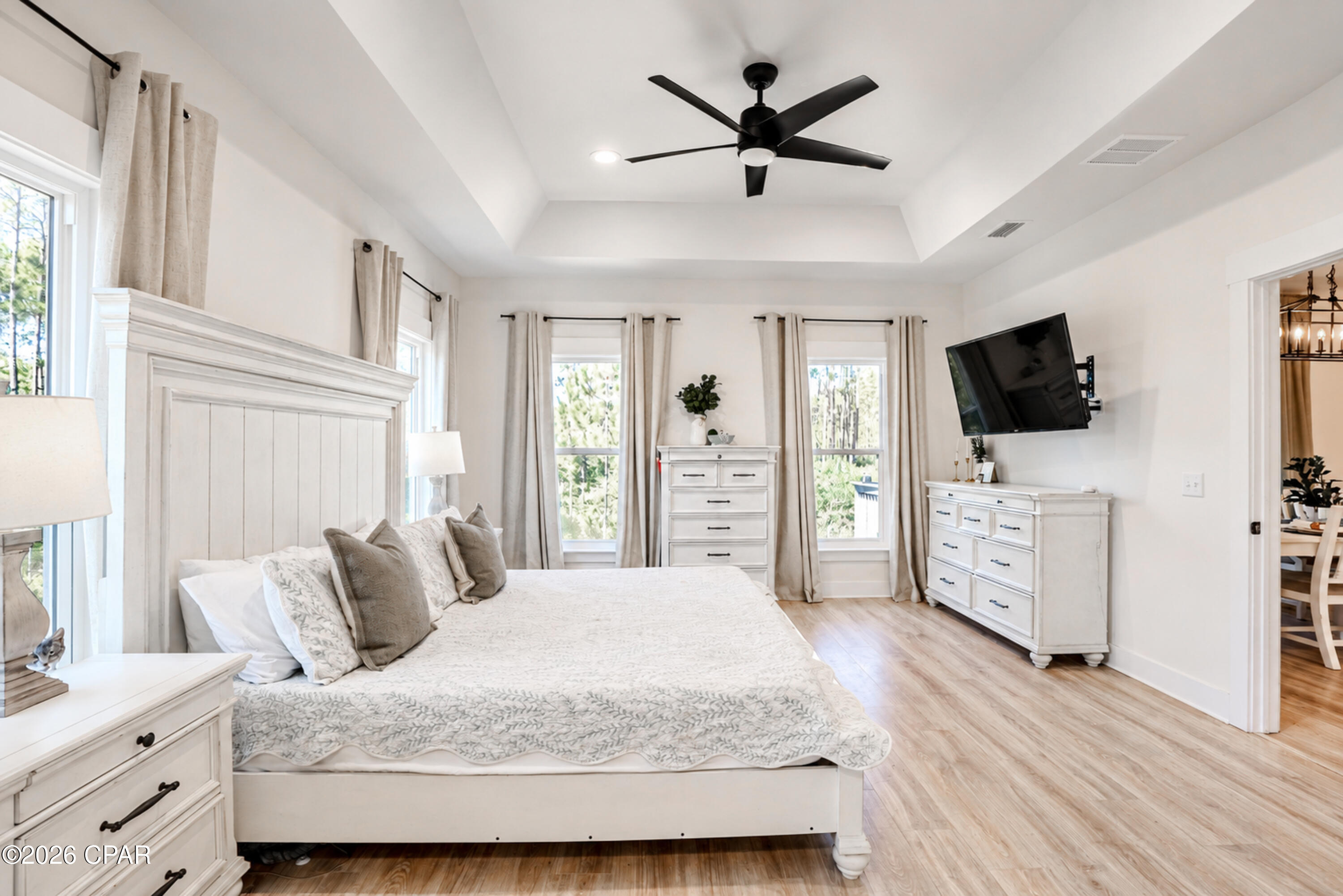 8521 Preservation Drive, Panama City Beach, FL 32413 thumbnail, photo 21 of 83