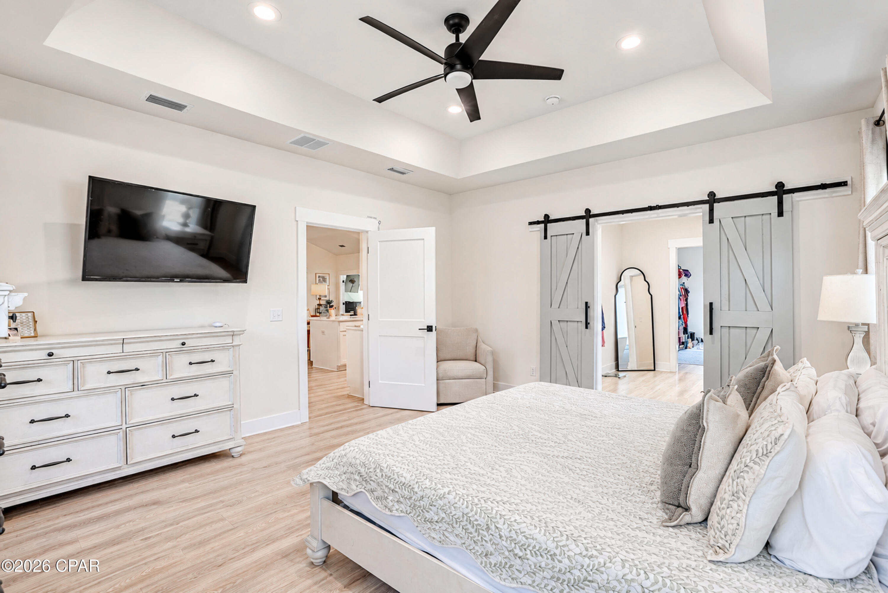 8521 Preservation Drive, Panama City Beach, FL 32413 thumbnail, photo 22 of 83