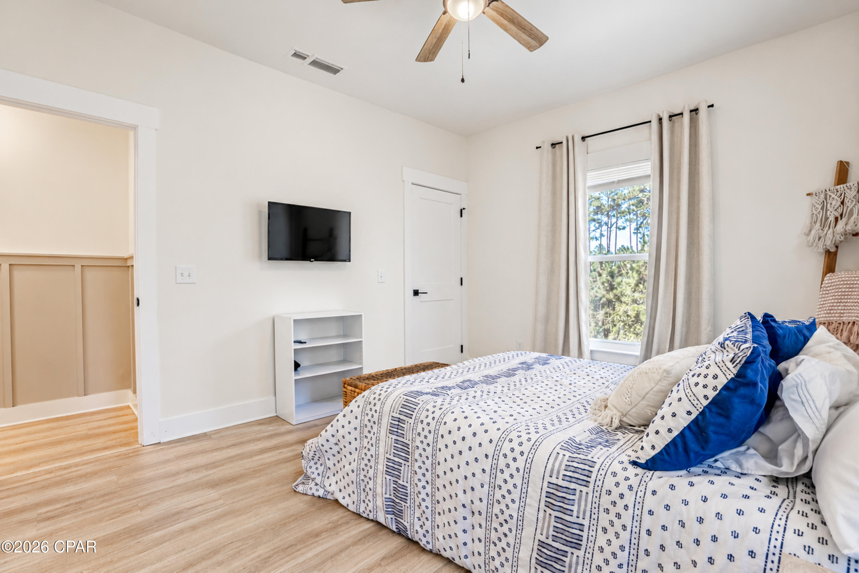 8521 Preservation Drive, Panama City Beach, FL 32413 thumbnail, photo 24 of 83