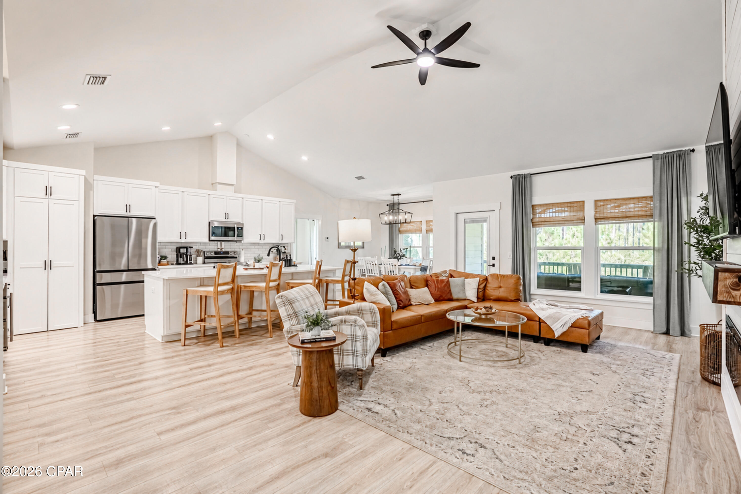 8521 Preservation Drive, Panama City Beach, FL 32413 thumbnail, photo 29 of 83