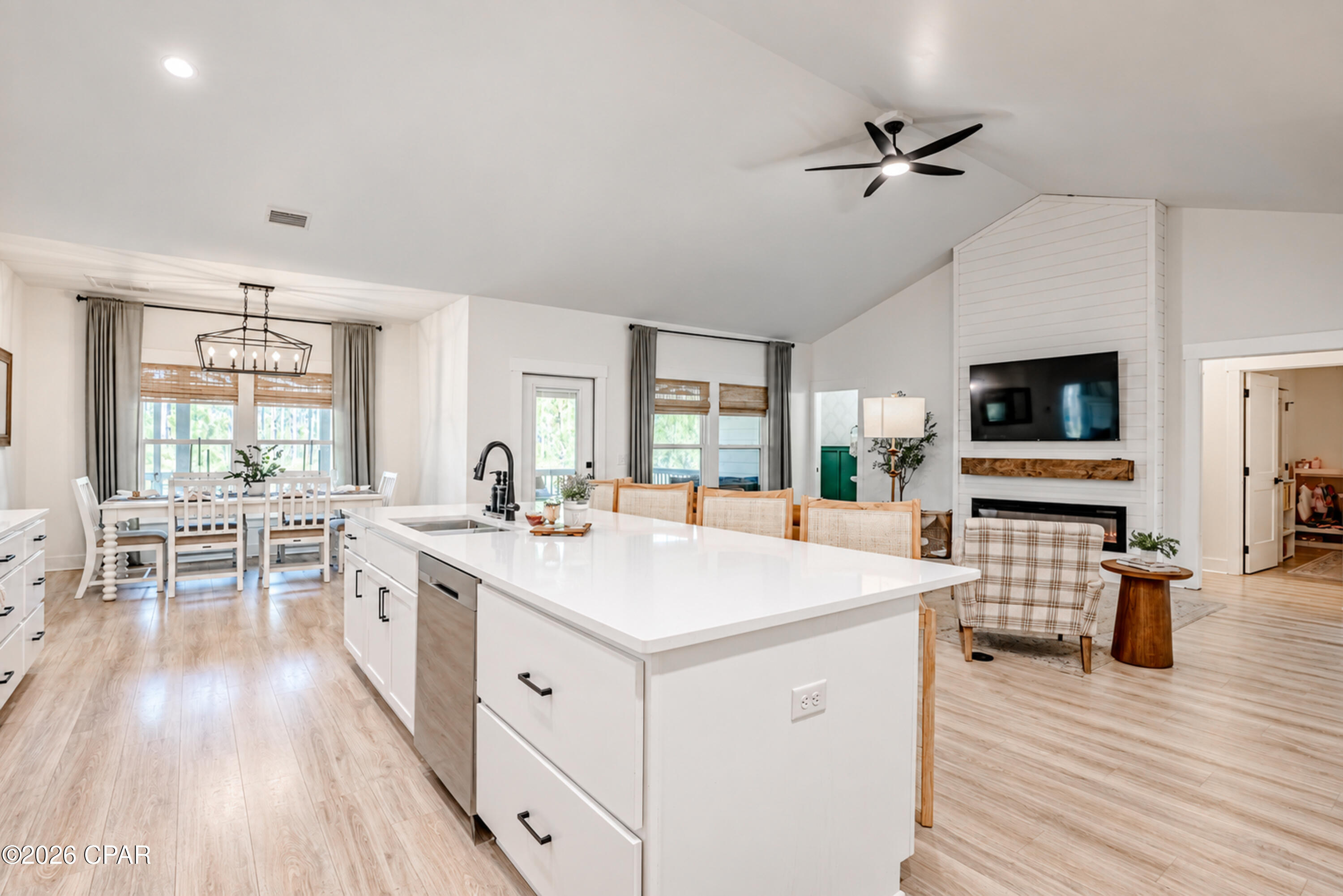 8521 Preservation Drive, Panama City Beach, FL 32413 thumbnail, photo 32 of 83