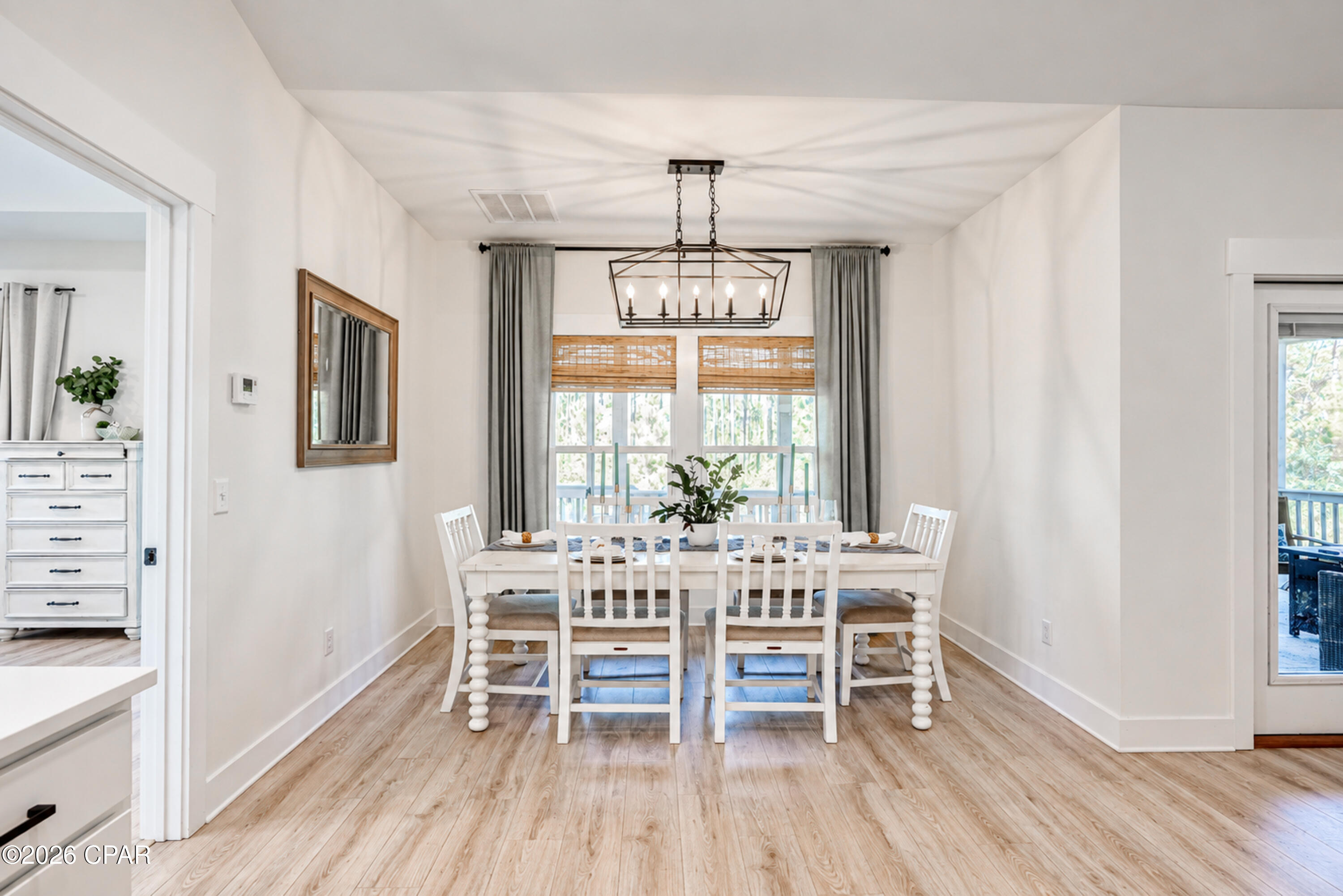 8521 Preservation Drive, Panama City Beach, FL 32413 thumbnail, photo 35 of 83