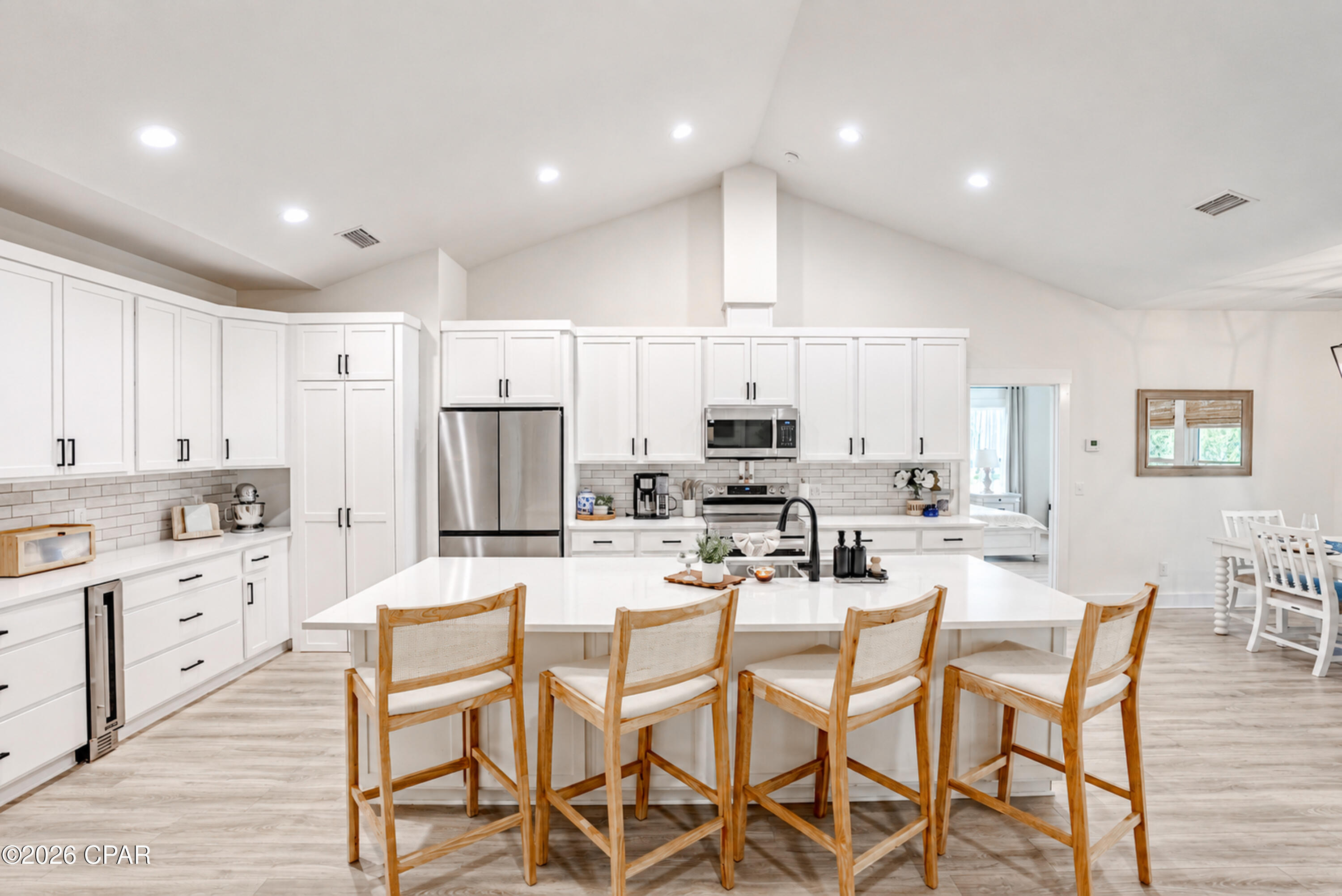 8521 Preservation Drive, Panama City Beach, FL 32413 thumbnail, photo 37 of 83