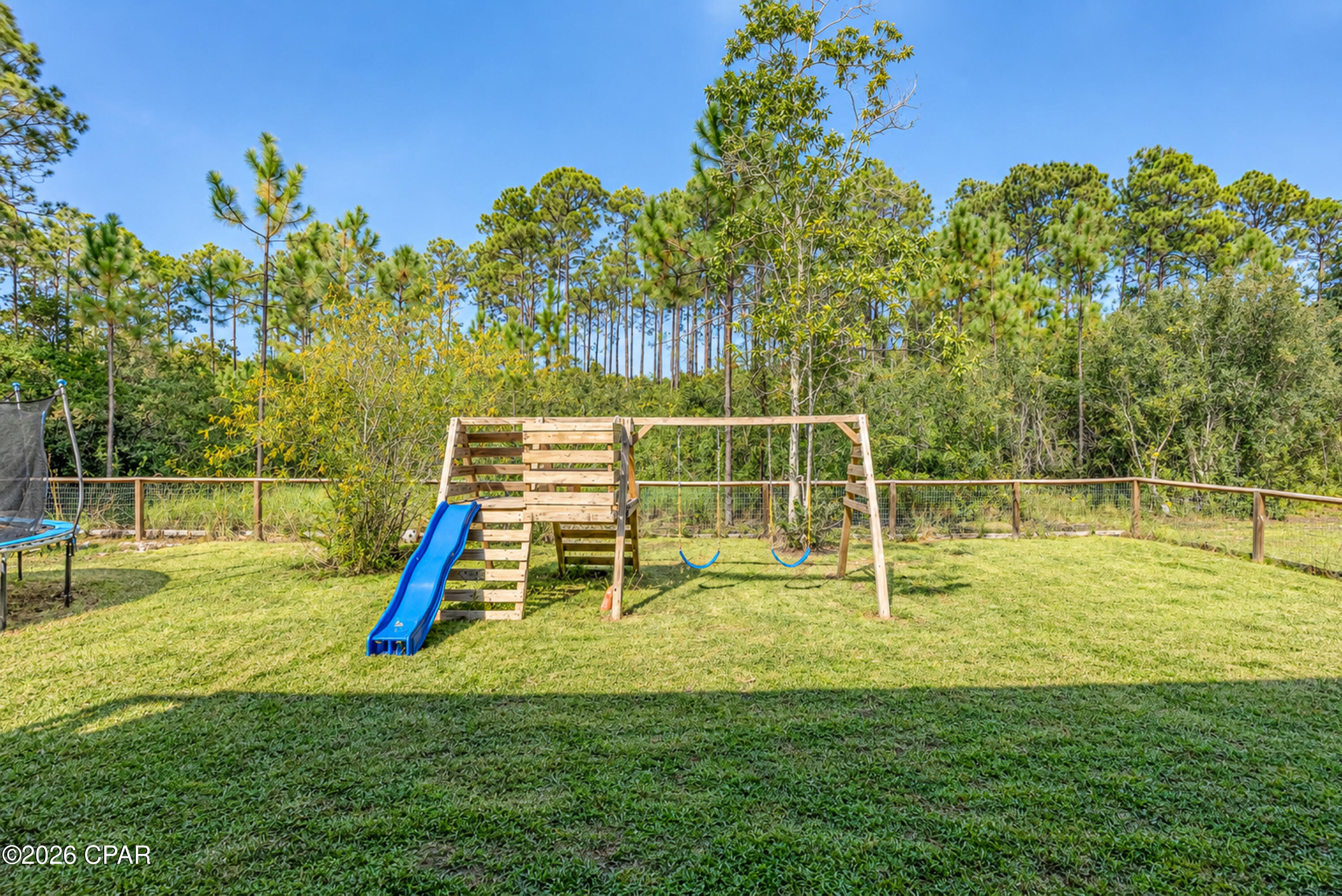 8521 Preservation Drive, Panama City Beach, FL 32413 thumbnail, photo 39 of 83