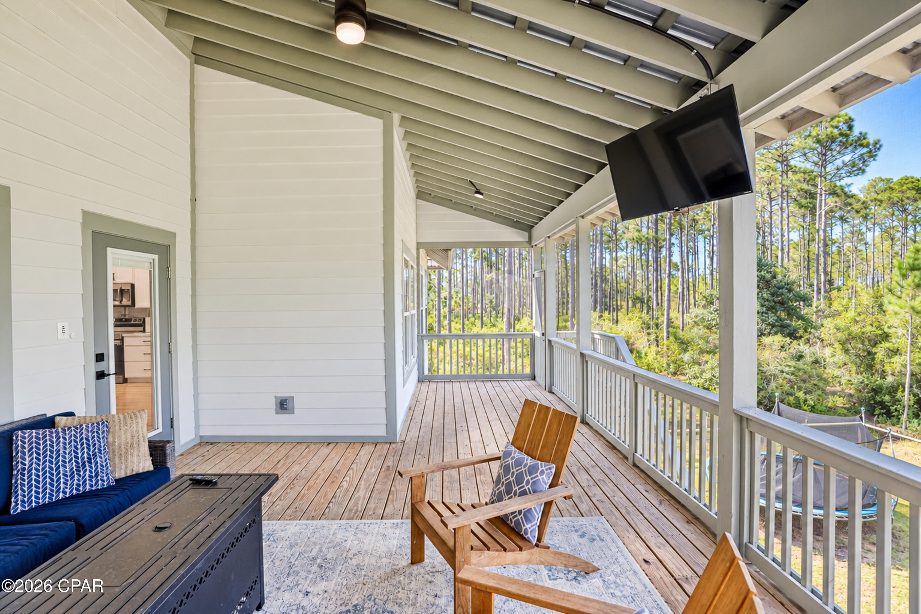 8521 Preservation Drive, Panama City Beach, FL 32413 thumbnail, photo 42 of 83