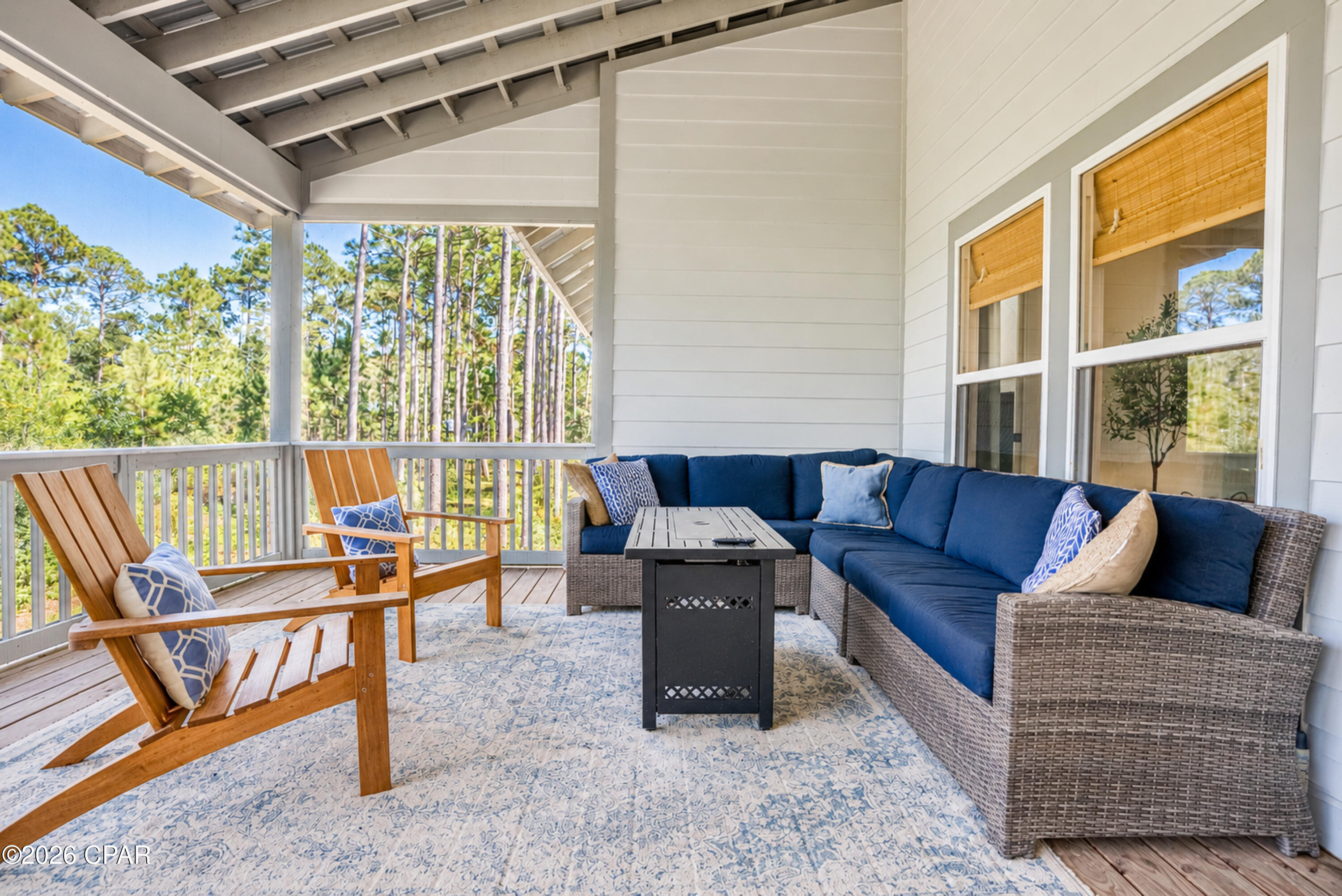 8521 Preservation Drive, Panama City Beach, FL 32413 thumbnail, photo 44 of 83