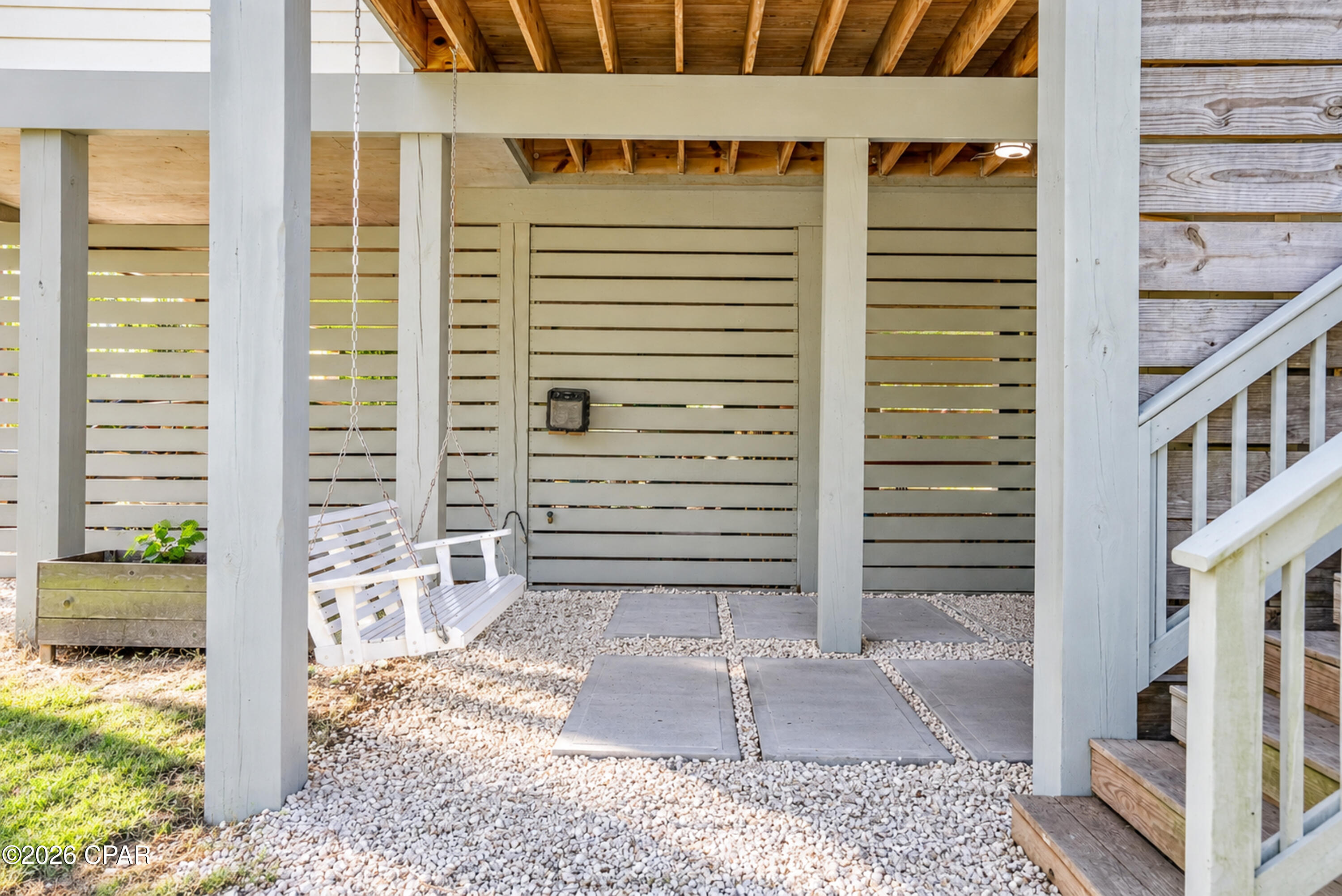 8521 Preservation Drive, Panama City Beach, FL 32413 thumbnail, photo 45 of 83