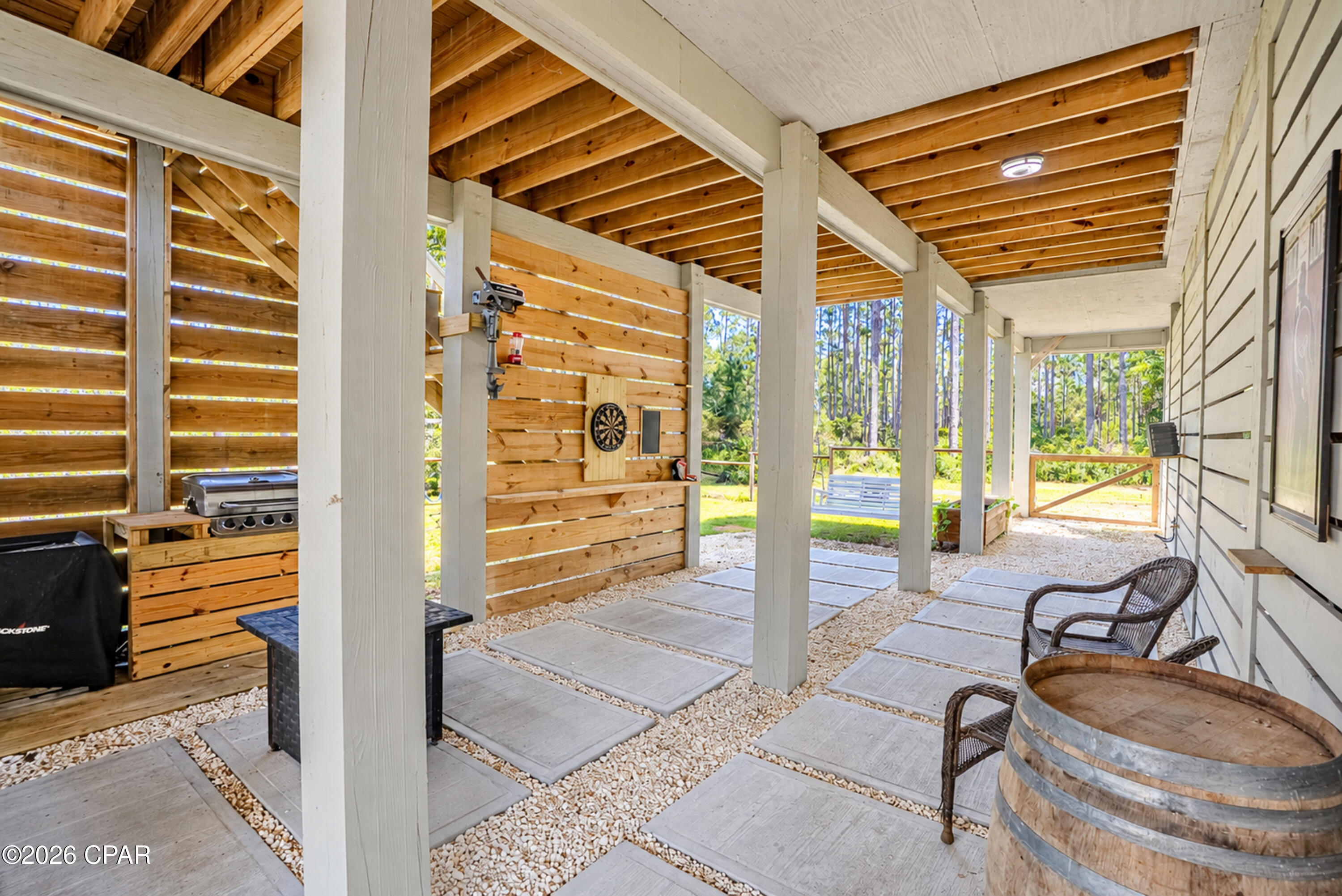 8521 Preservation Drive, Panama City Beach, FL 32413 thumbnail, photo 47 of 83