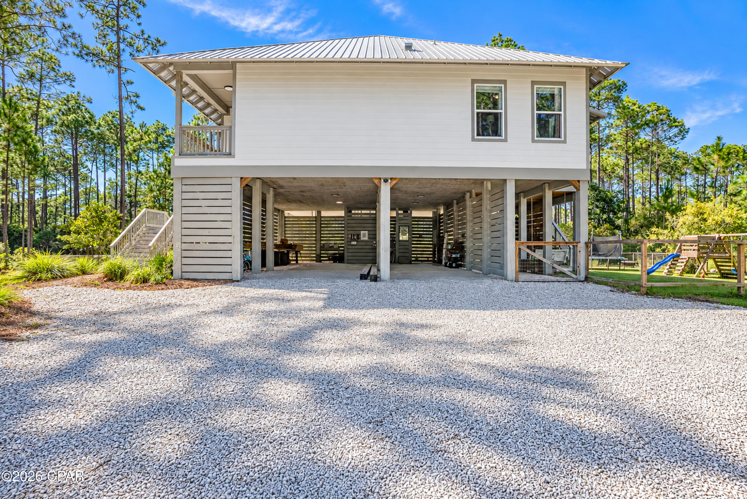 8521 Preservation Drive, Panama City Beach, FL 32413 thumbnail, photo 5 of 83