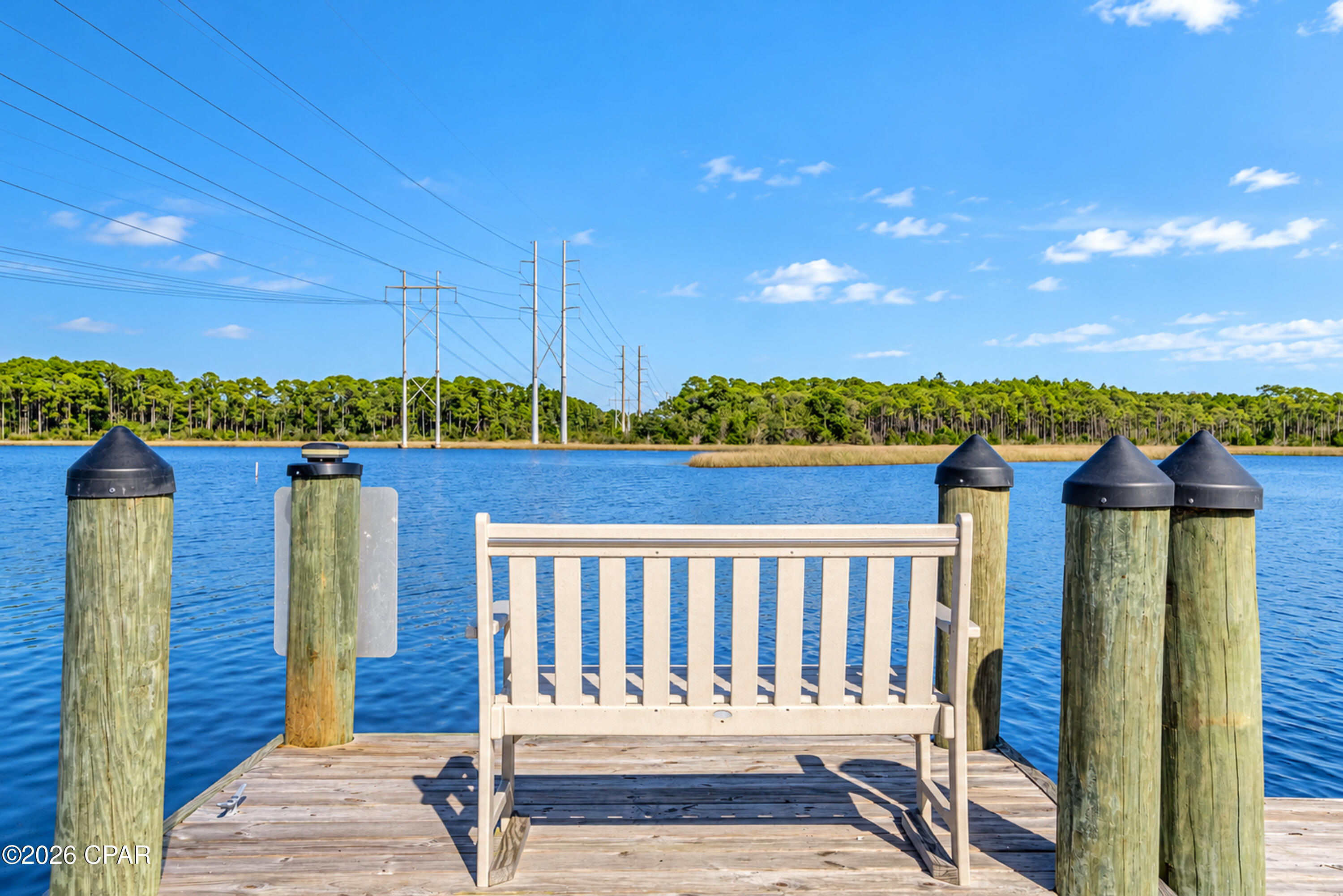 8521 Preservation Drive, Panama City Beach, FL 32413 thumbnail, photo 61 of 83