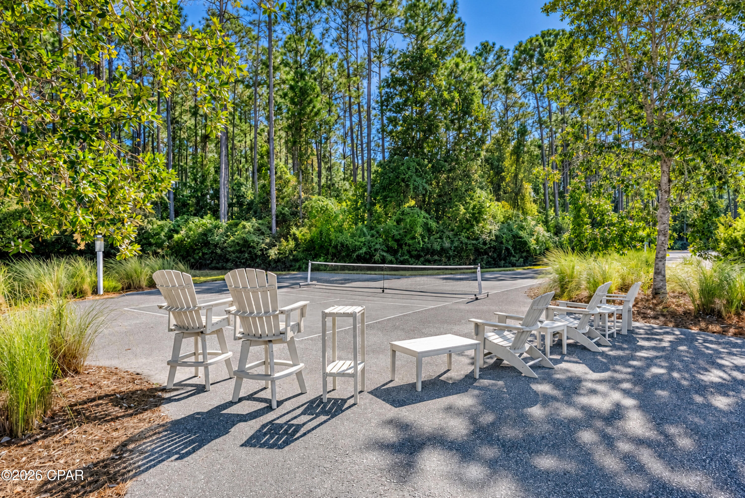 8521 Preservation Drive, Panama City Beach, FL 32413 thumbnail, photo 62 of 83