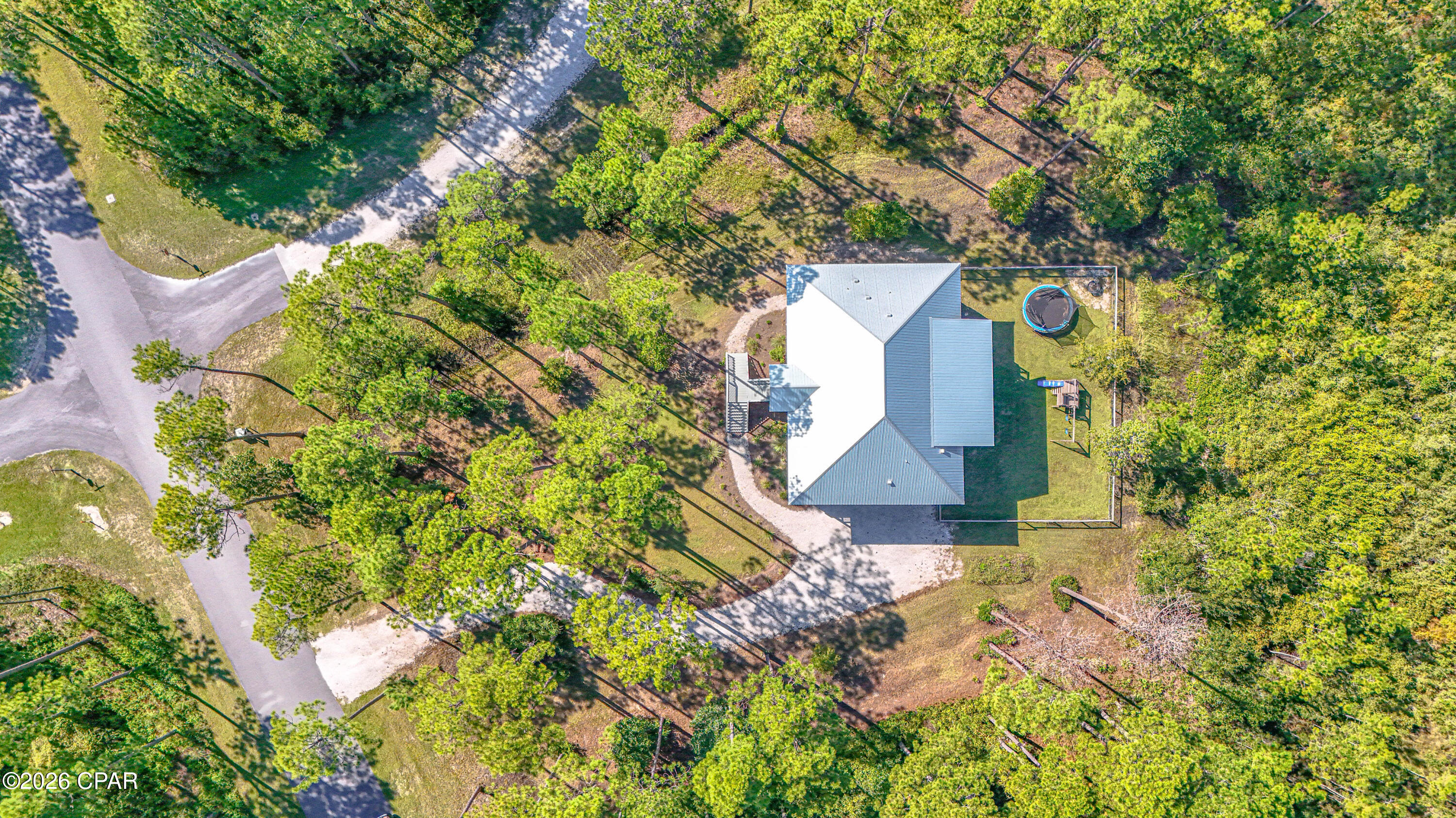 8521 Preservation Drive, Panama City Beach, FL 32413 thumbnail, photo 64 of 83