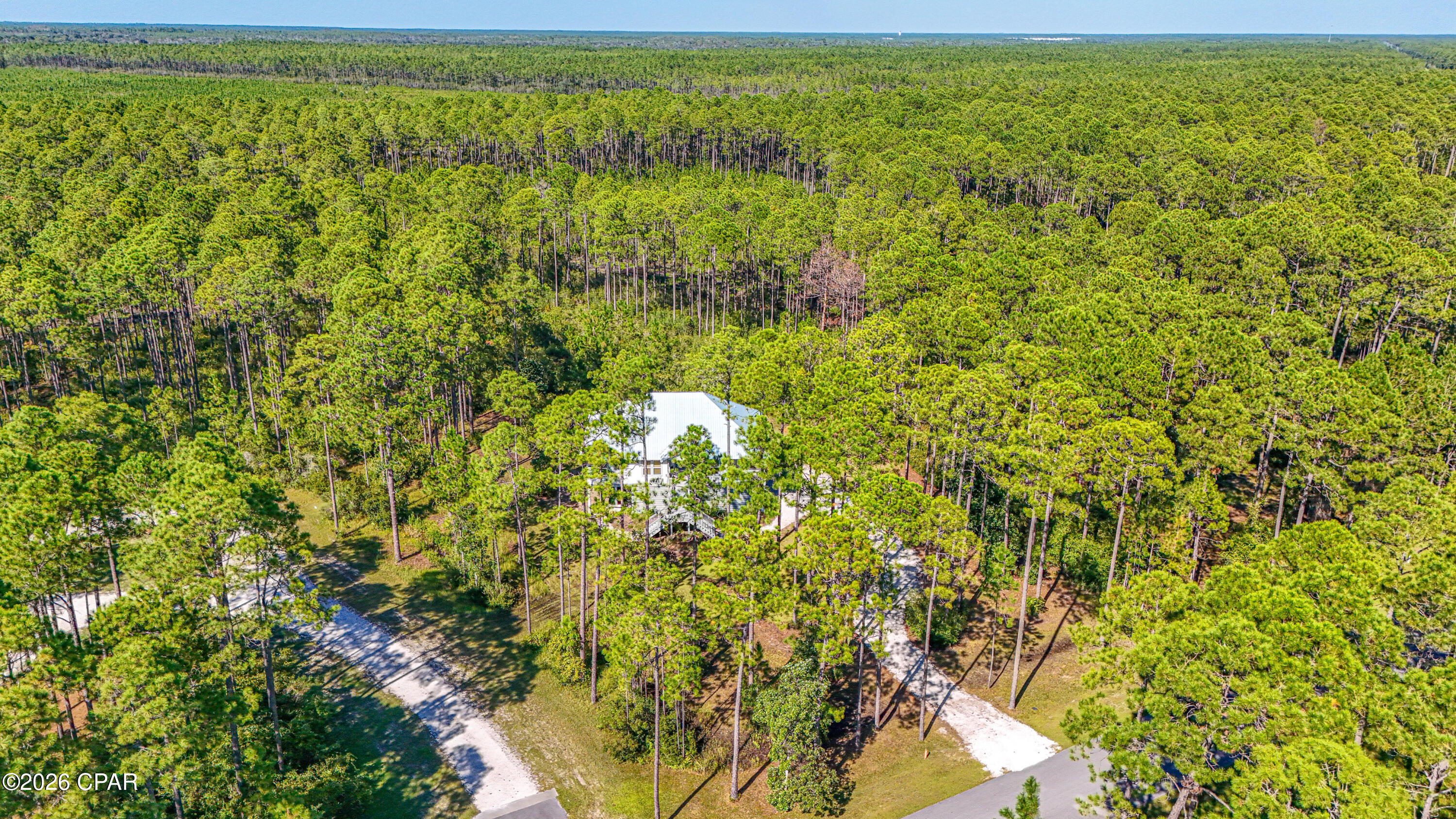 8521 Preservation Drive, Panama City Beach, FL 32413 thumbnail, photo 65 of 83