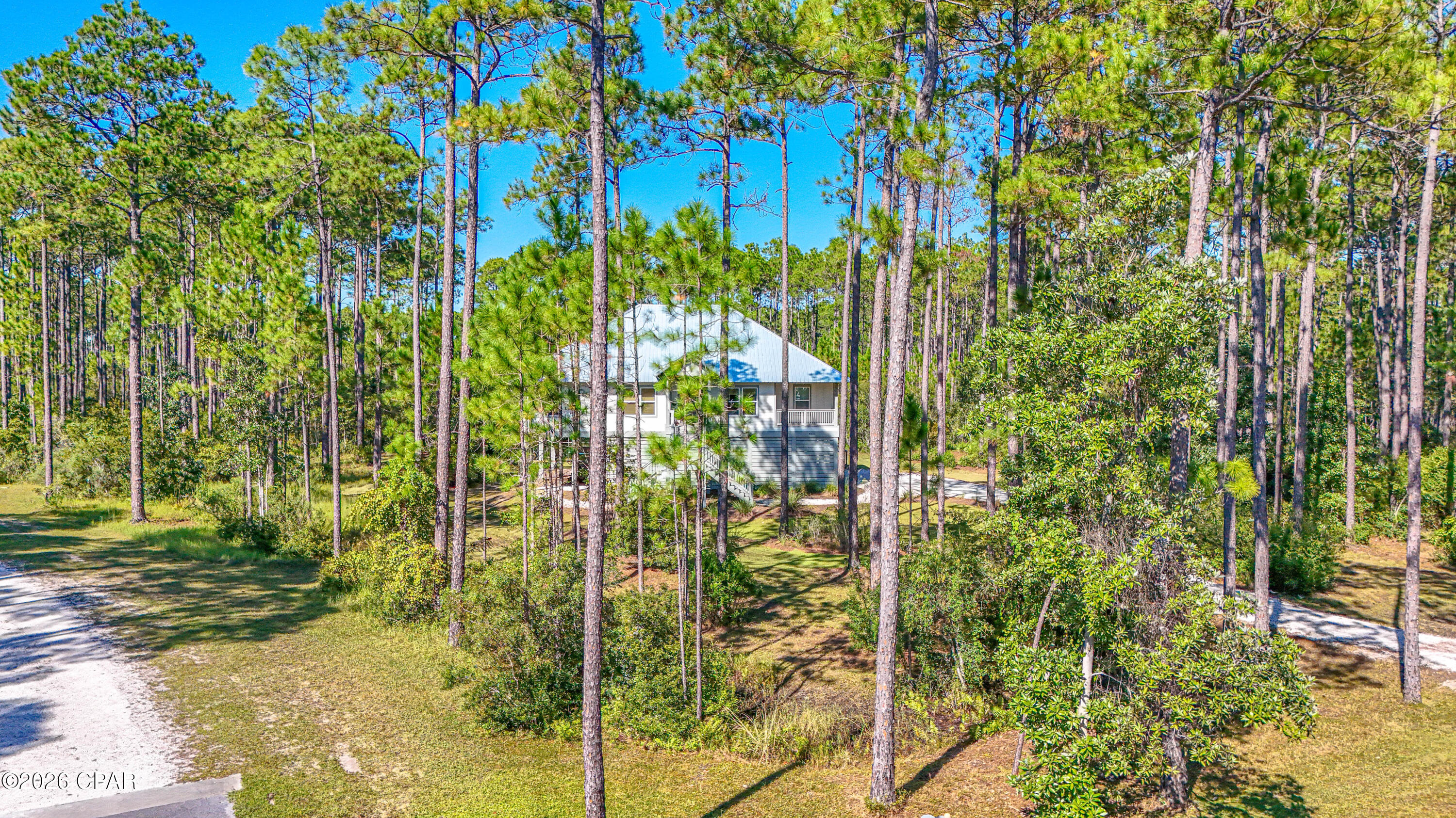 8521 Preservation Drive, Panama City Beach, FL 32413 thumbnail, photo 67 of 83