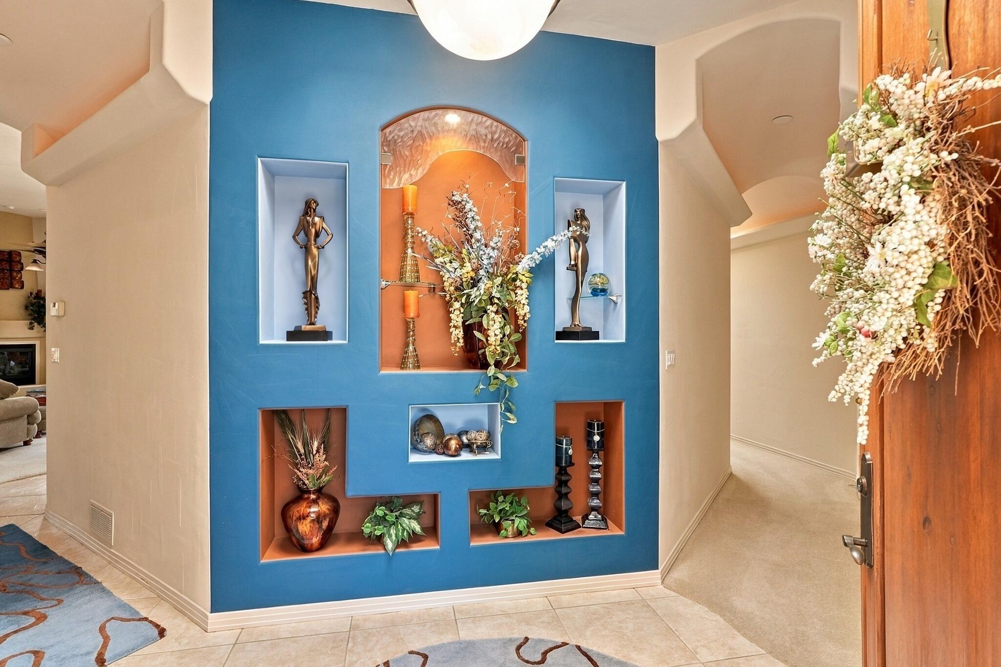 Photo 4 of Single family home for sale at 8604 Pristine Dr NE, Albuquerque, NM 87122 | MLS# 1111820 | Listing updated on 2026-10-06