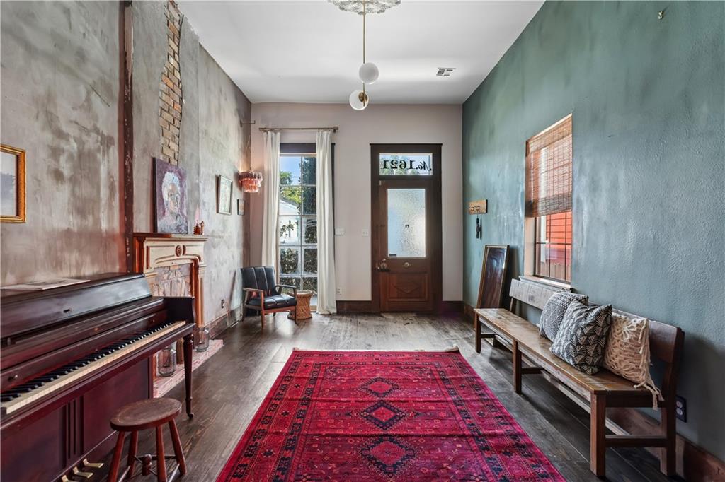 Photo 3 of House for sale at 1619 21 Saint Anthony St, New Orleans, LA 70116 | MLS# 2579256 | Listing updated on 2026-10-05