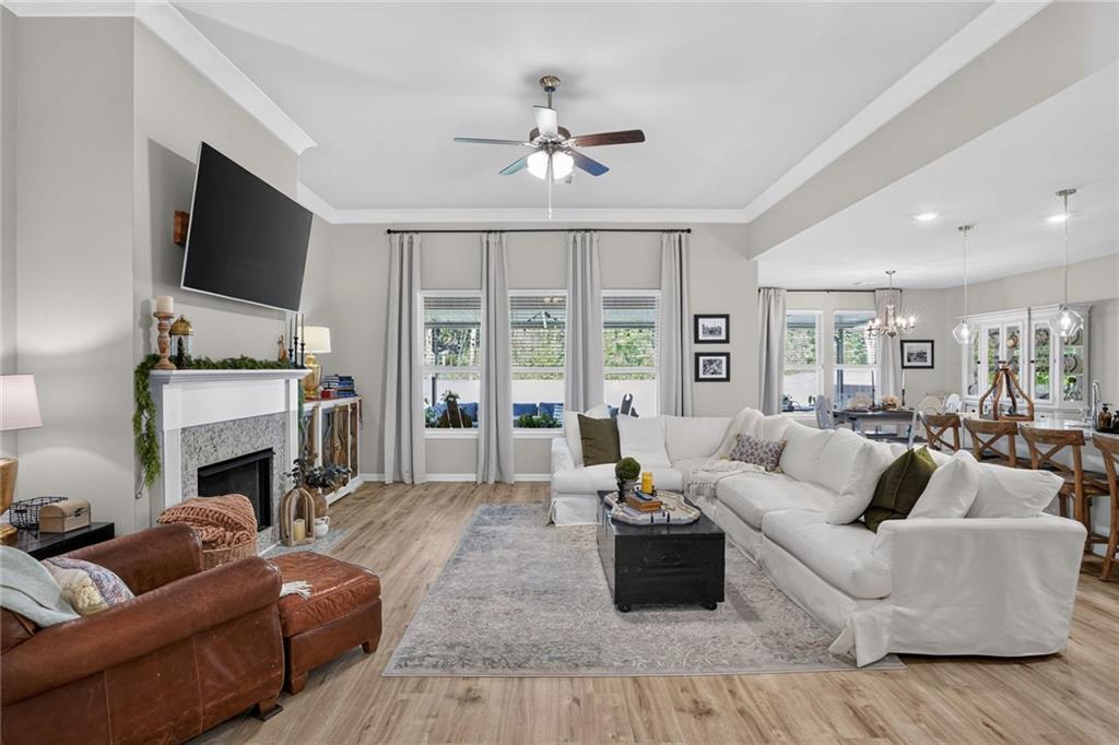 Photo 3 of Single family home for sale at 67525 Emeral Dove Dr, Covington, LA 70433 | MLS# 2579709 | Listing updated on 2026-10-04