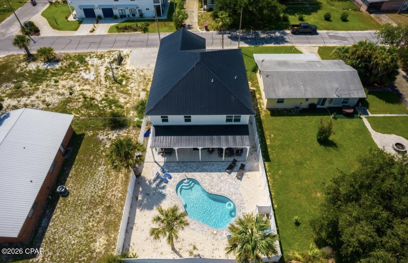 208 14th Street, Panama City Beach, FL 32413 thumbnail, photo 11 of 90