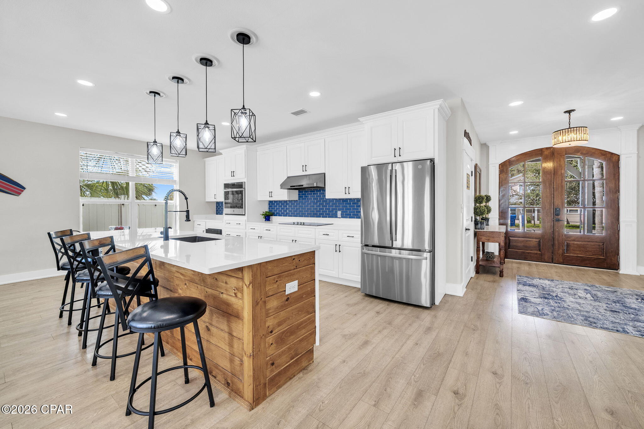 208 14th Street, Panama City Beach, FL 32413 thumbnail, photo 13 of 90