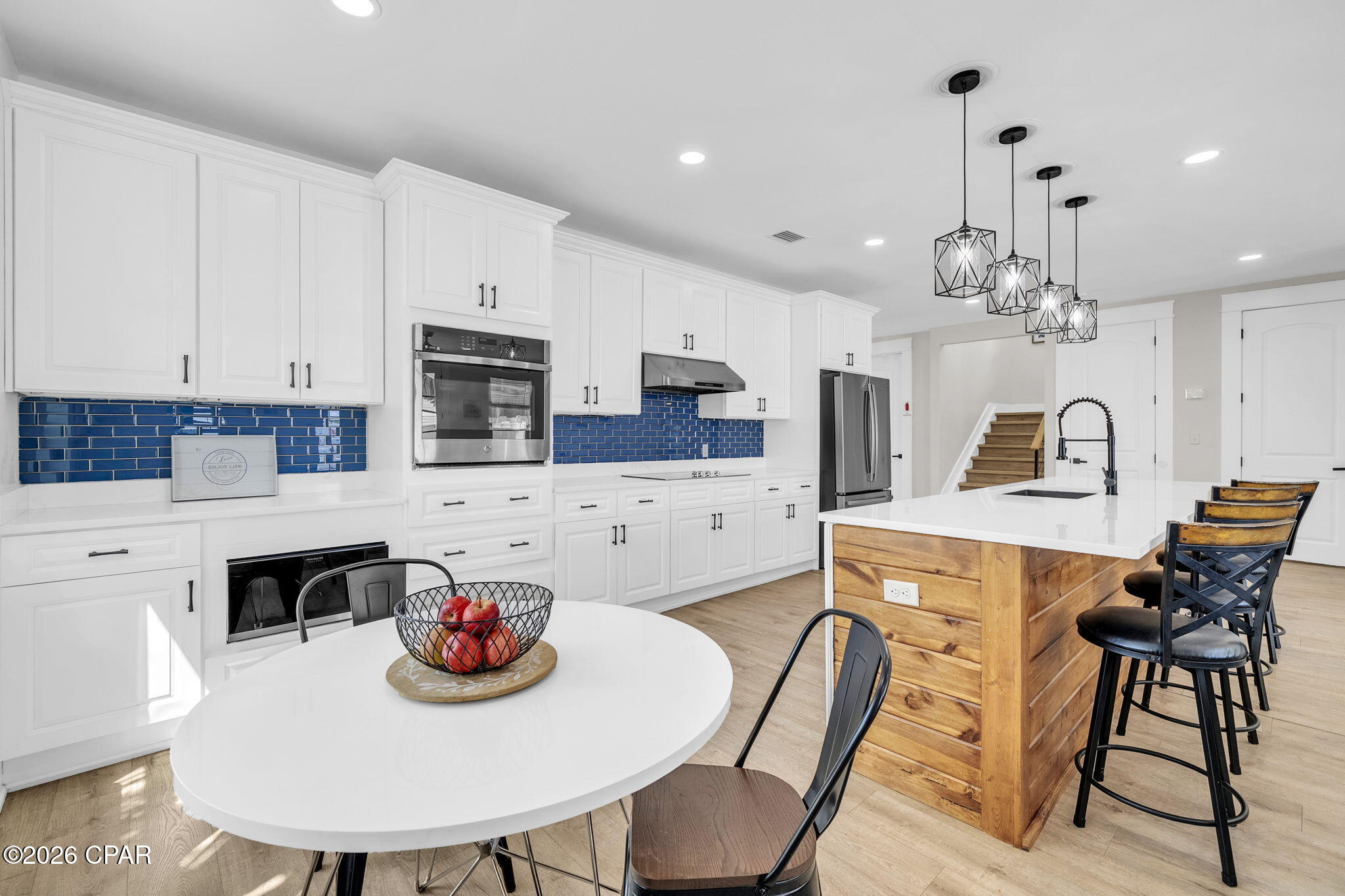 208 14th Street, Panama City Beach, FL 32413 thumbnail, photo 16 of 90