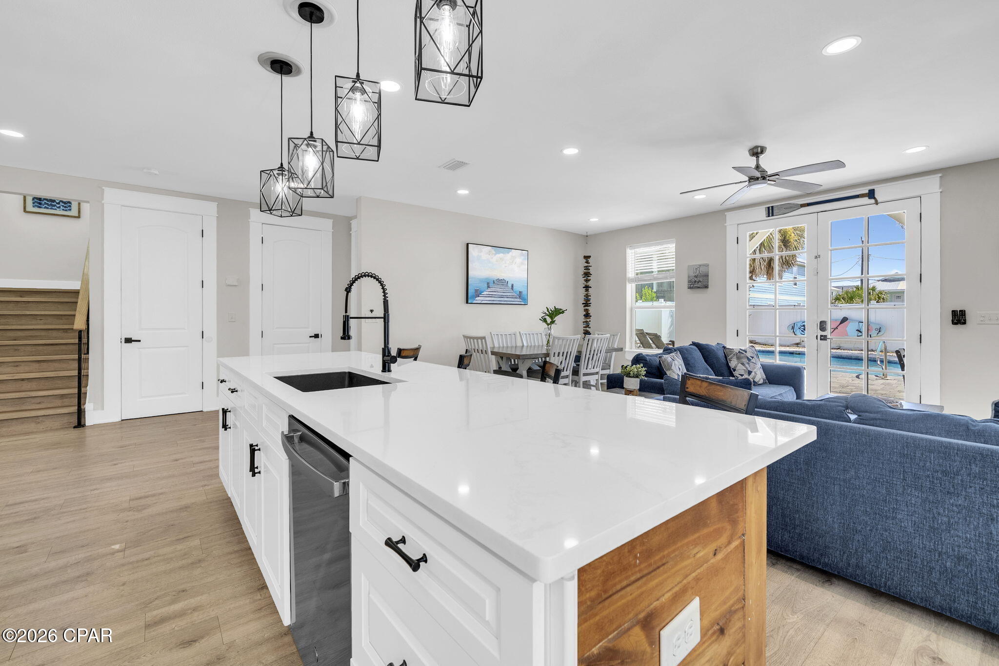 208 14th Street, Panama City Beach, FL 32413 thumbnail, photo 17 of 90