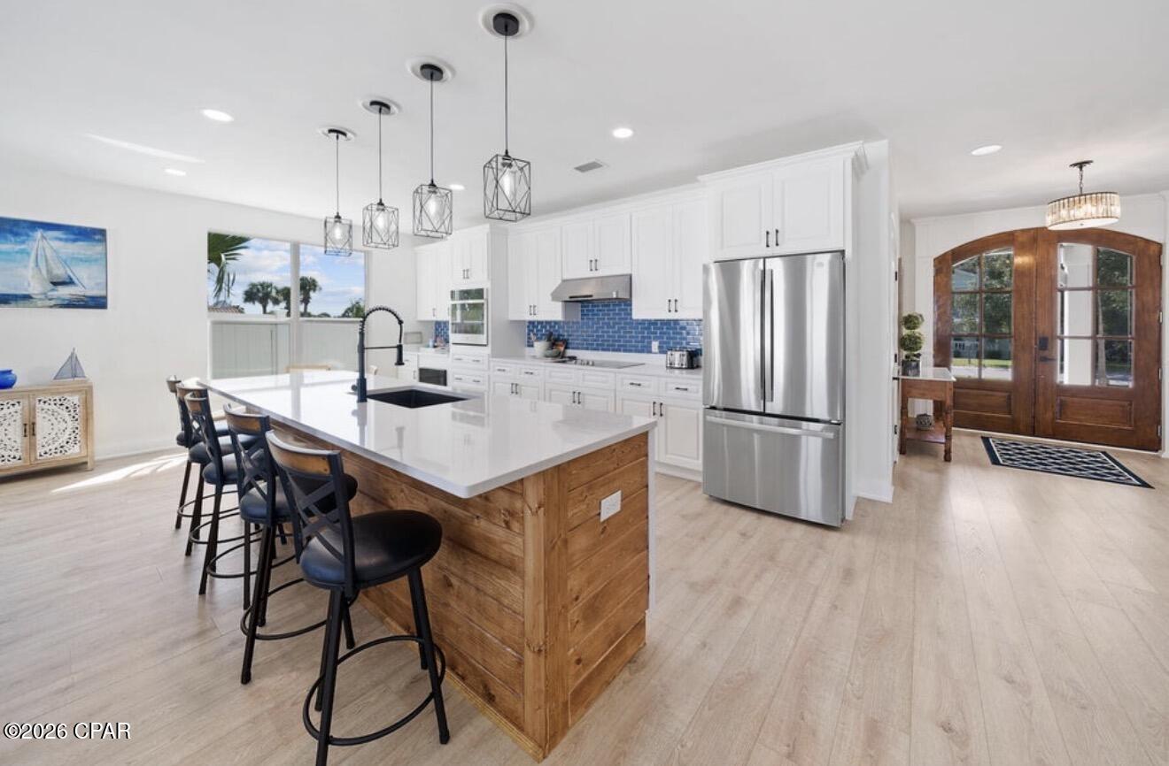 208 14th Street, Panama City Beach, FL 32413 thumbnail, photo 19 of 90