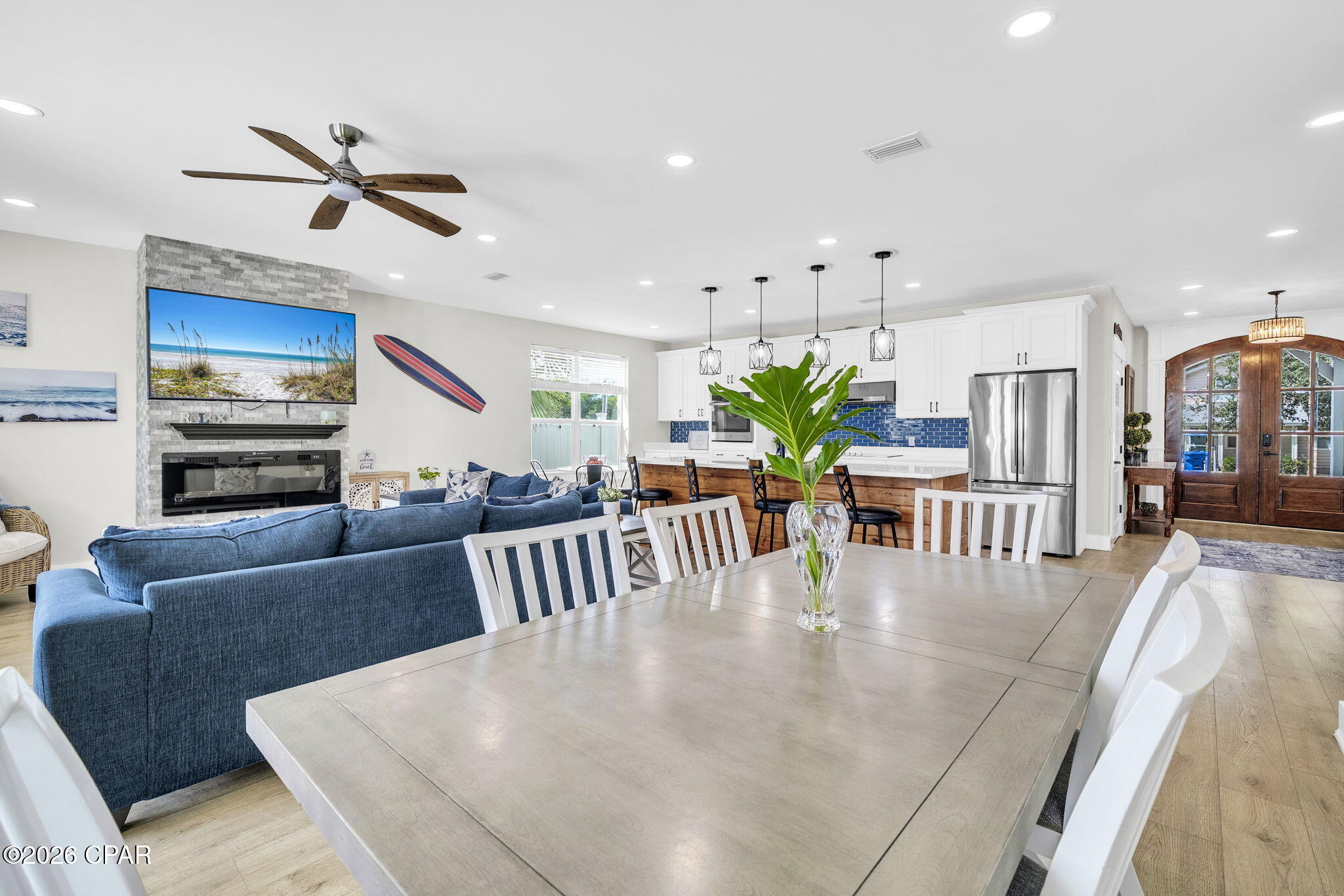 208 14th Street, Panama City Beach, FL 32413 thumbnail, photo 24 of 90