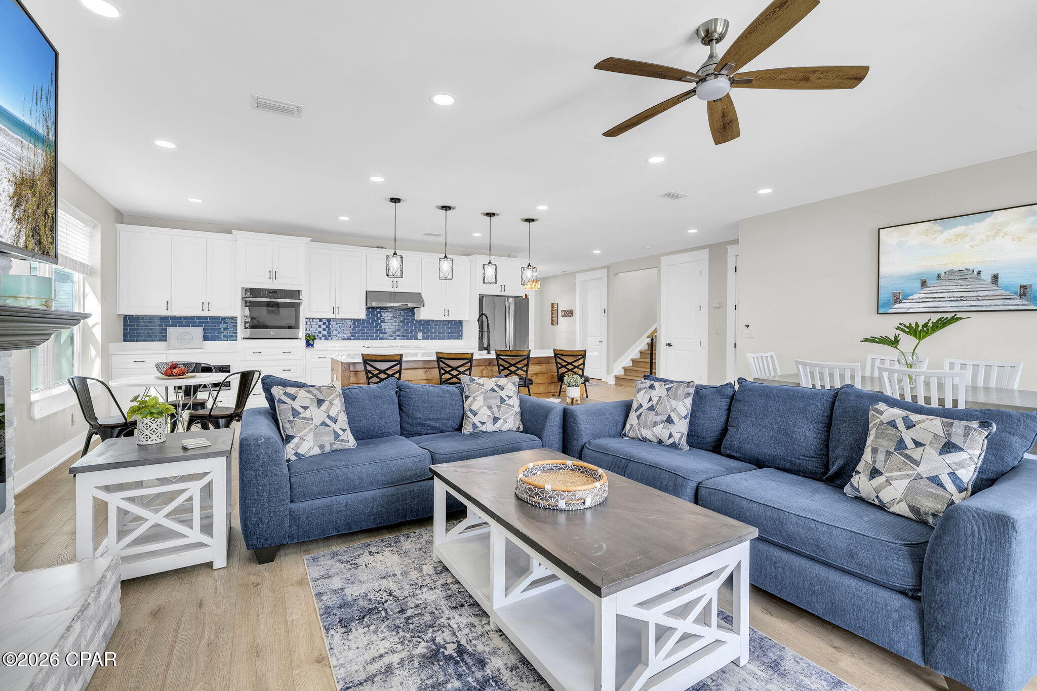 208 14th Street, Panama City Beach, FL 32413 thumbnail, photo 25 of 90
