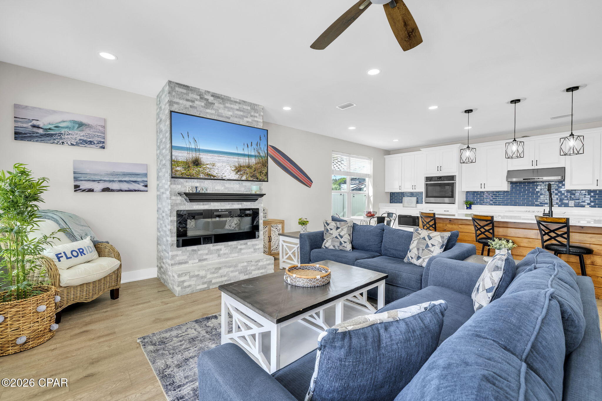 208 14th Street, Panama City Beach, FL 32413 thumbnail, photo 27 of 90