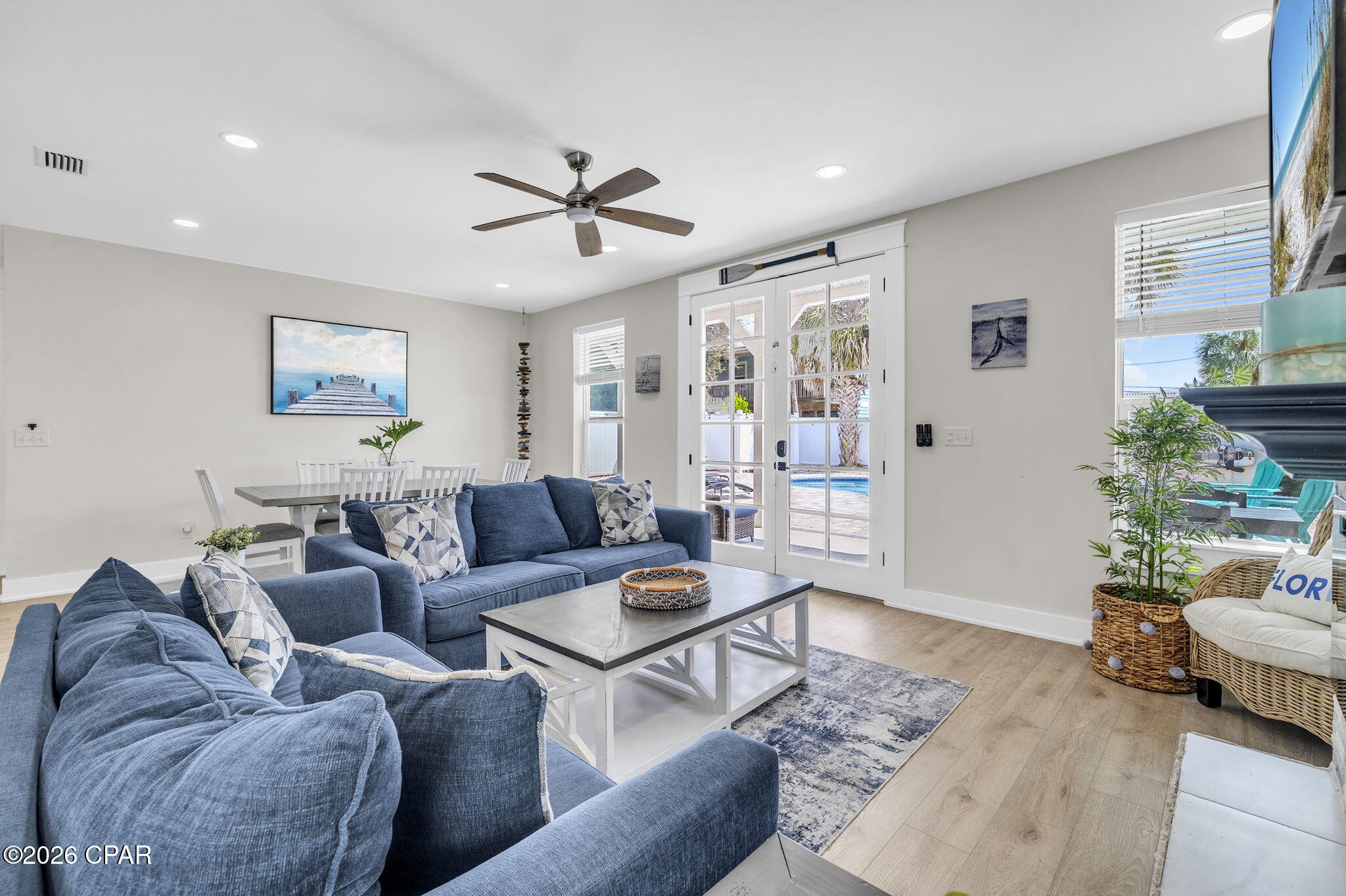 208 14th Street, Panama City Beach, FL 32413 thumbnail, photo 28 of 90