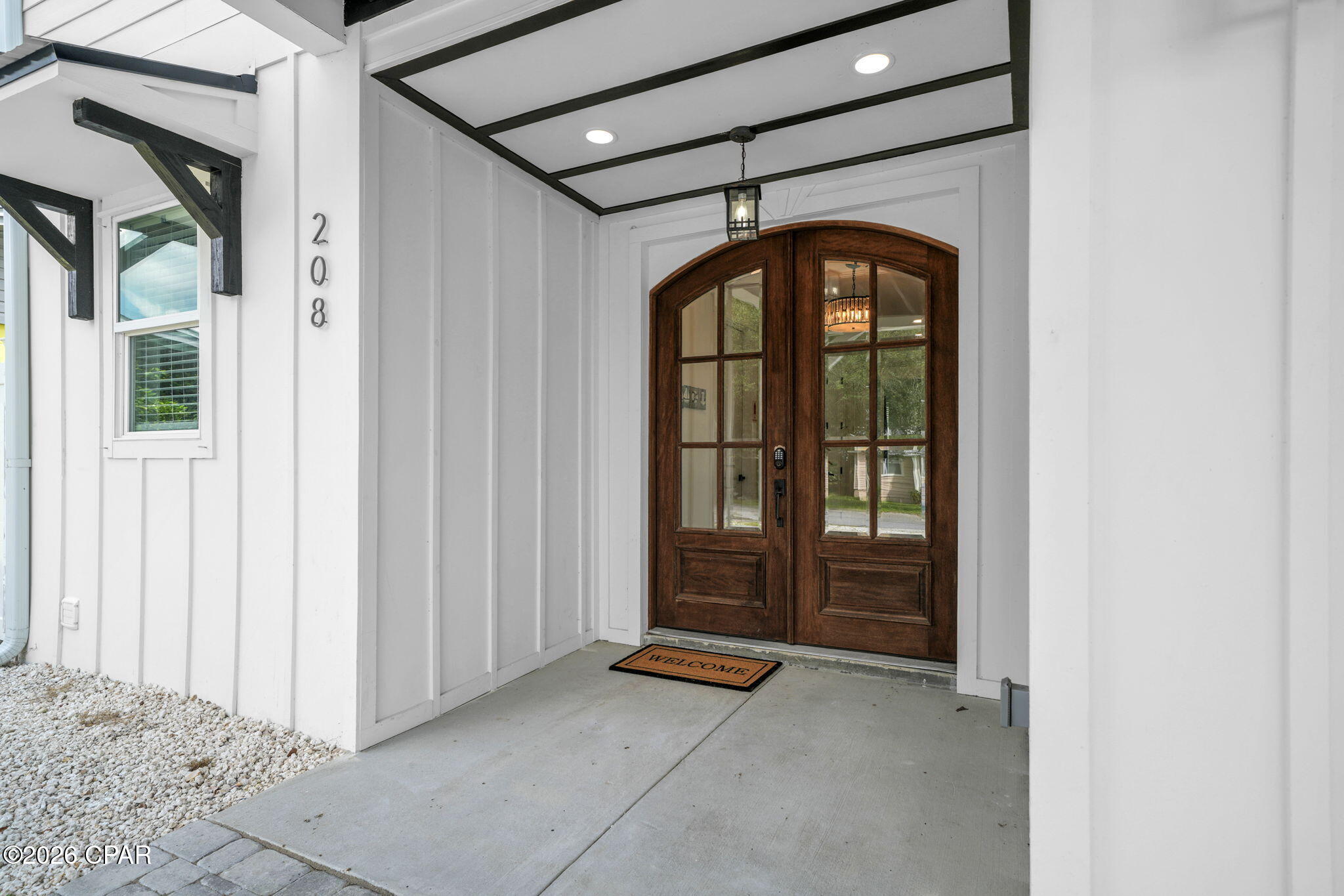 208 14th Street, Panama City Beach, FL 32413 thumbnail, photo 4 of 90