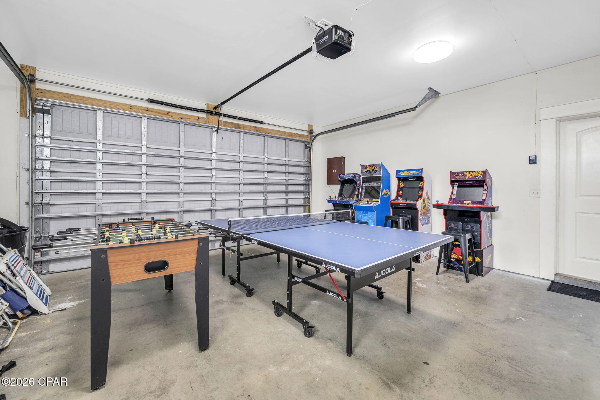 208 14th Street, Panama City Beach, FL 32413 thumbnail, photo 33 of 90