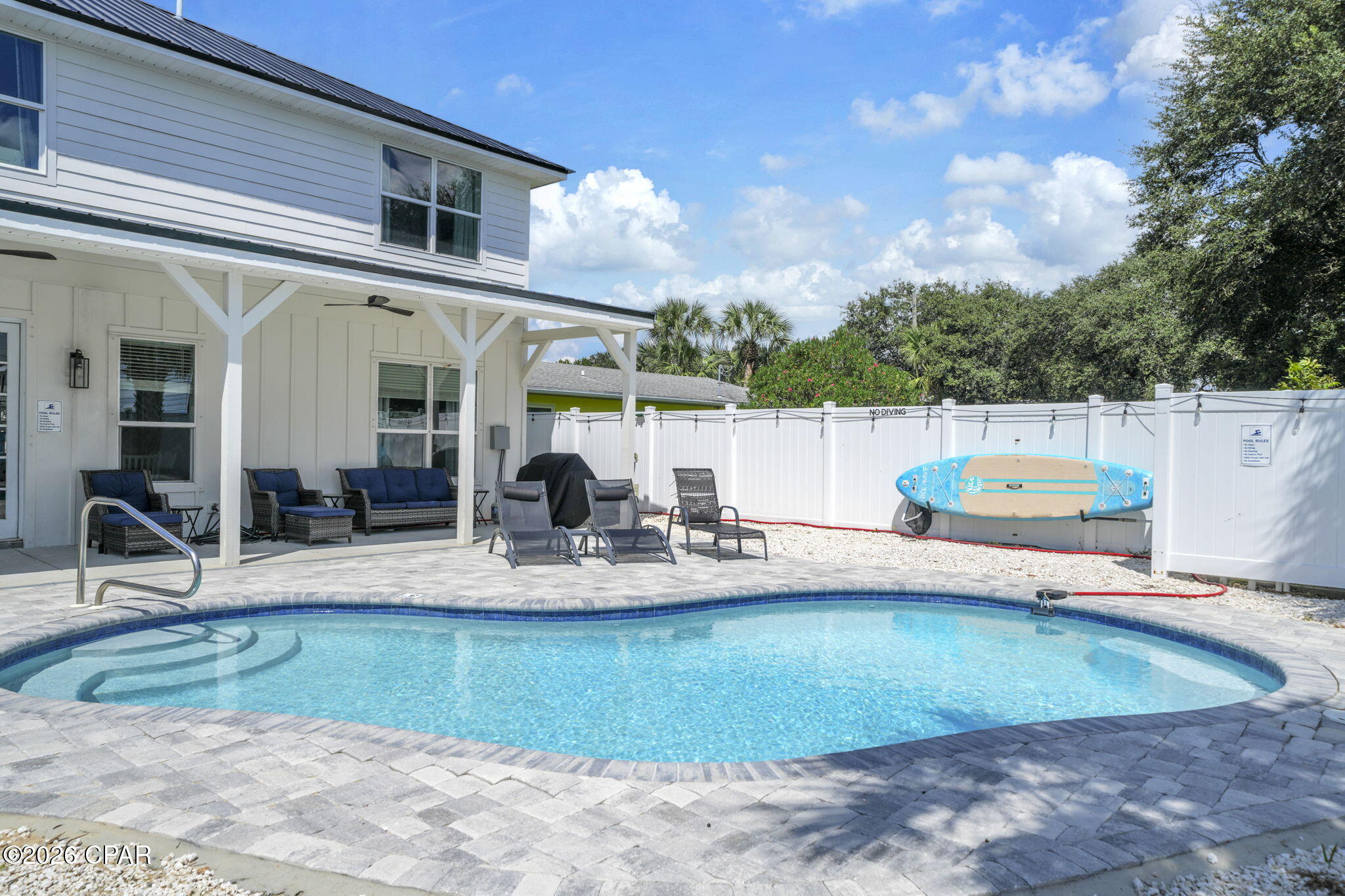 208 14th Street, Panama City Beach, FL 32413 thumbnail, photo 34 of 90