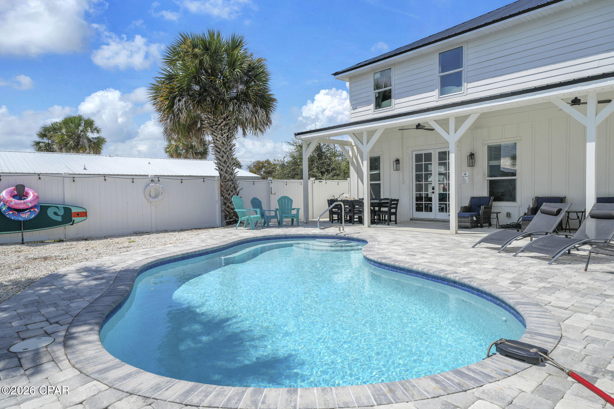 208 14th Street, Panama City Beach, FL 32413 thumbnail, photo 36 of 90