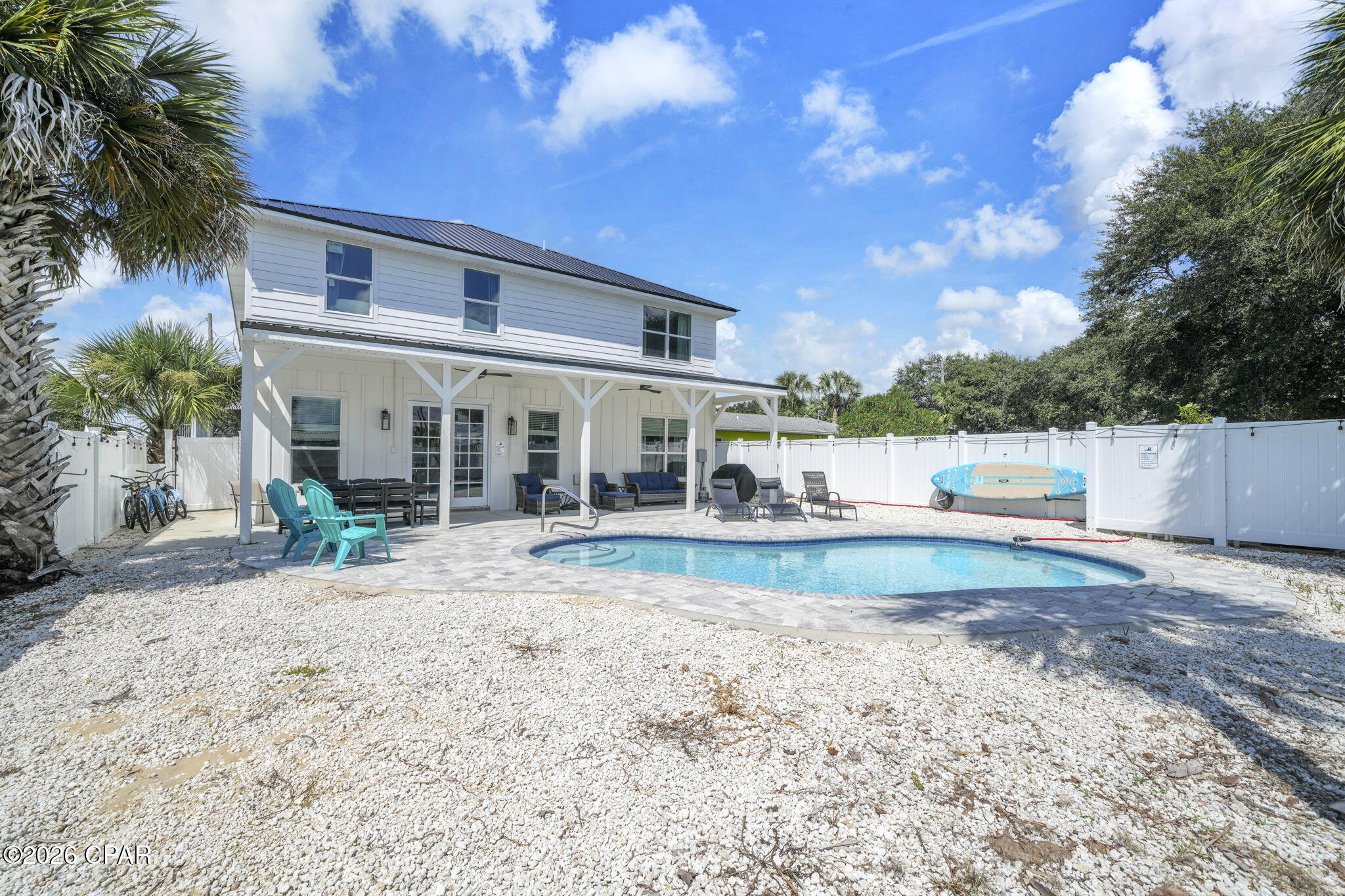 208 14th Street, Panama City Beach, FL 32413 thumbnail, photo 37 of 90
