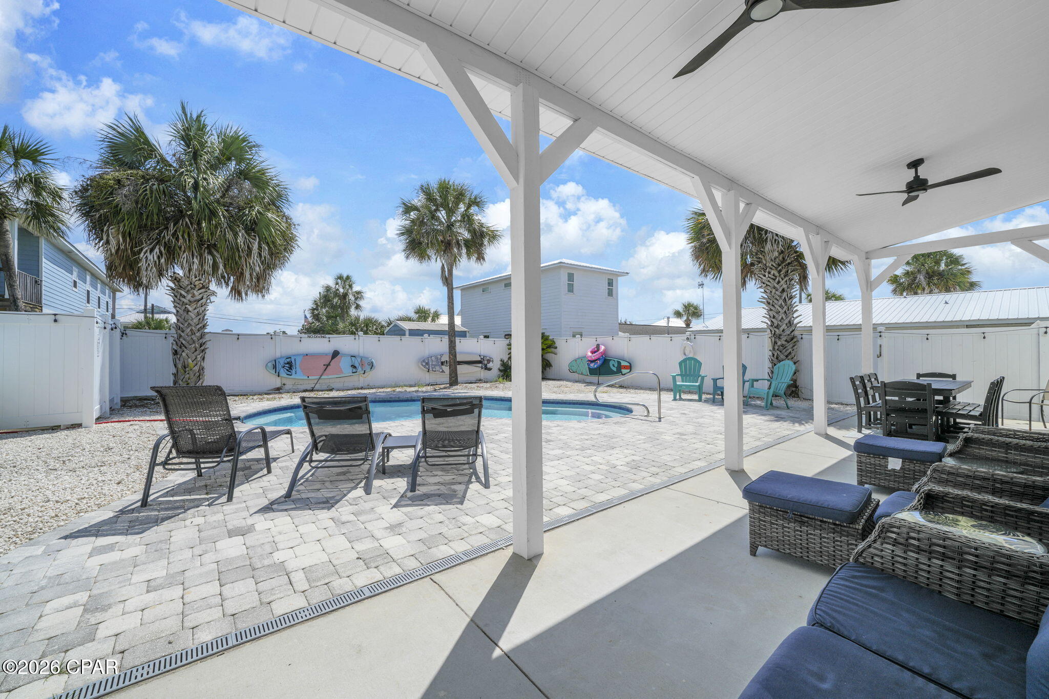 208 14th Street, Panama City Beach, FL 32413 thumbnail, photo 38 of 90