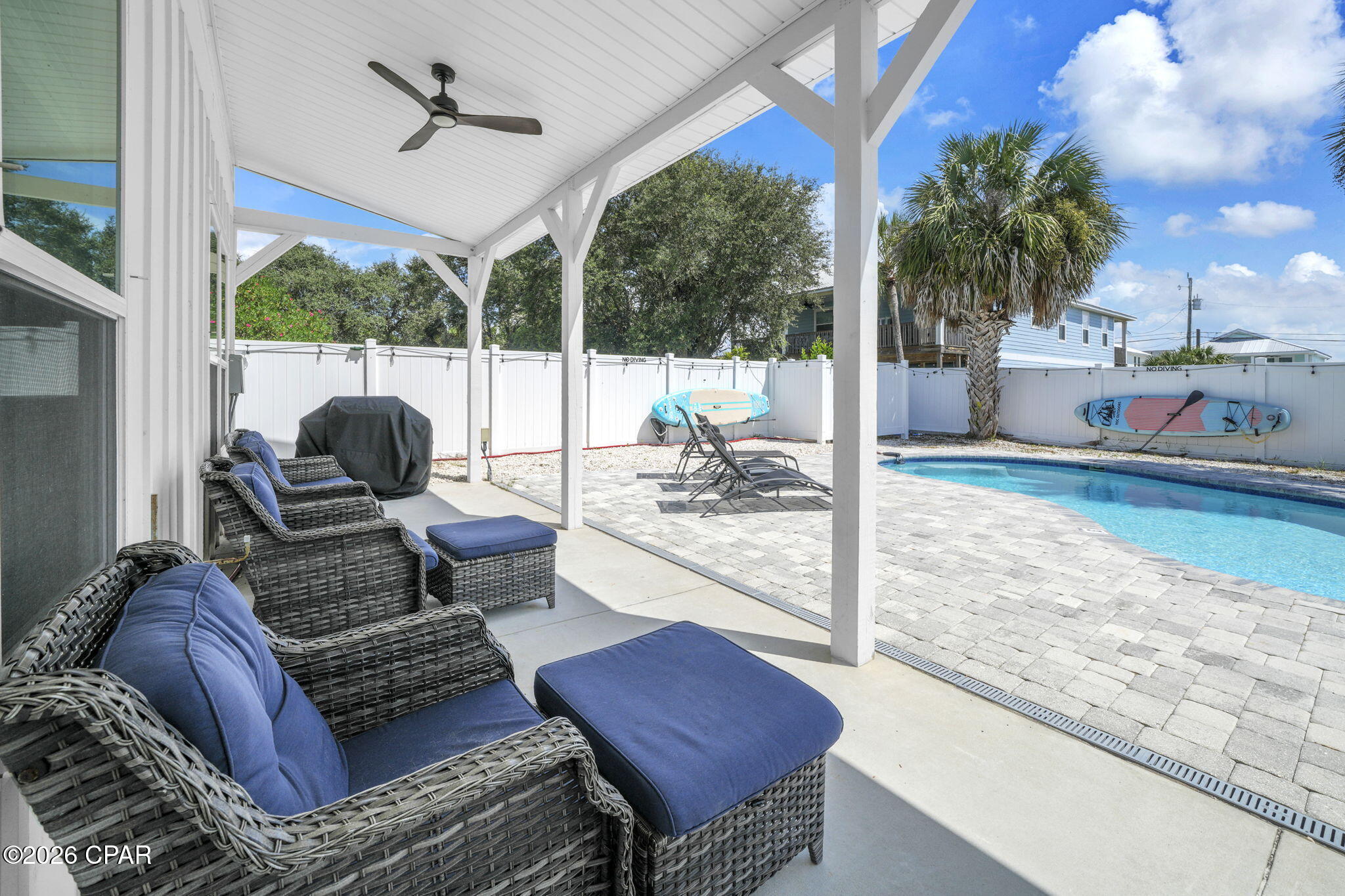 208 14th Street, Panama City Beach, FL 32413 thumbnail, photo 39 of 90