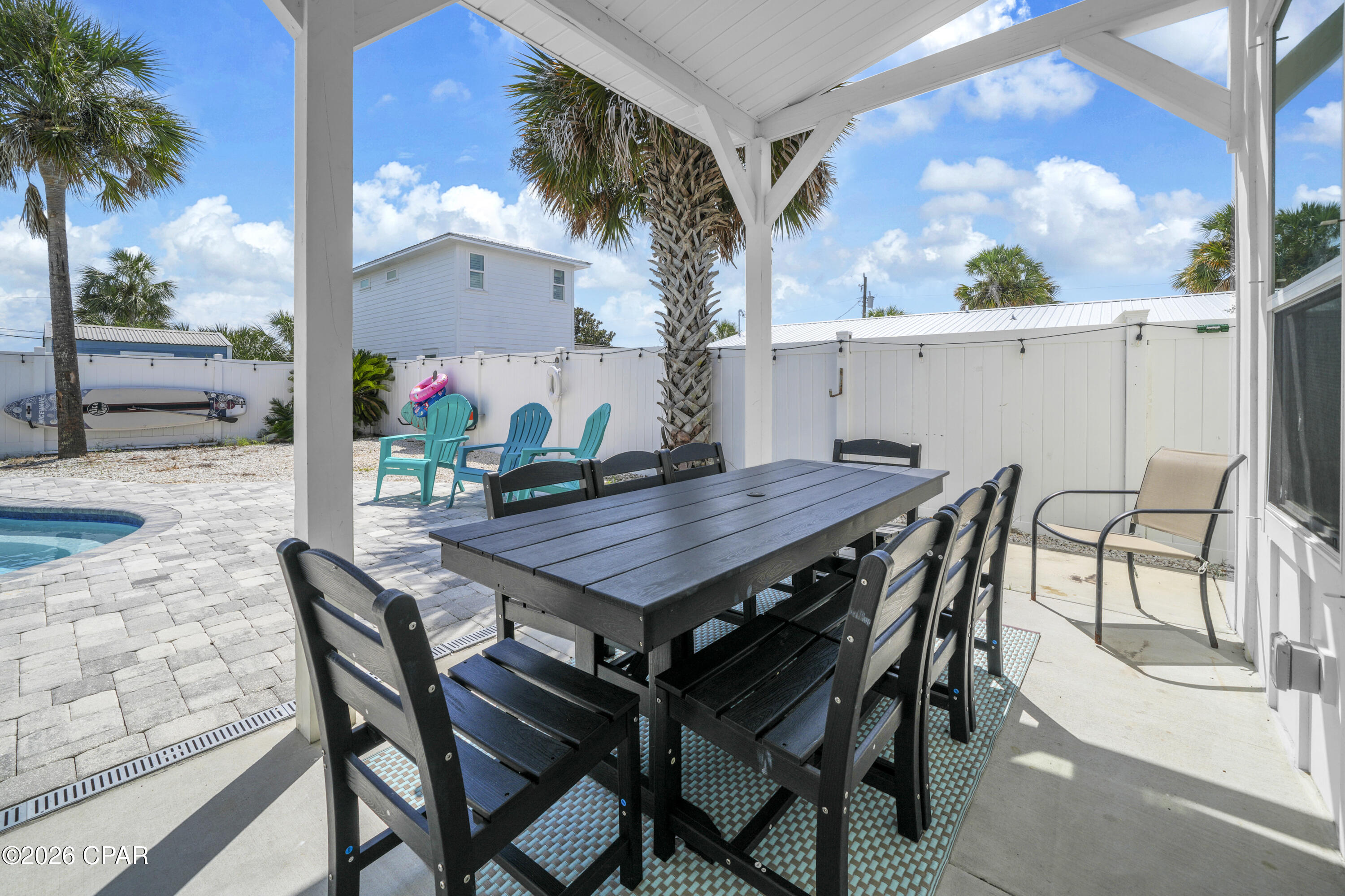 208 14th Street, Panama City Beach, FL 32413 thumbnail, photo 40 of 90