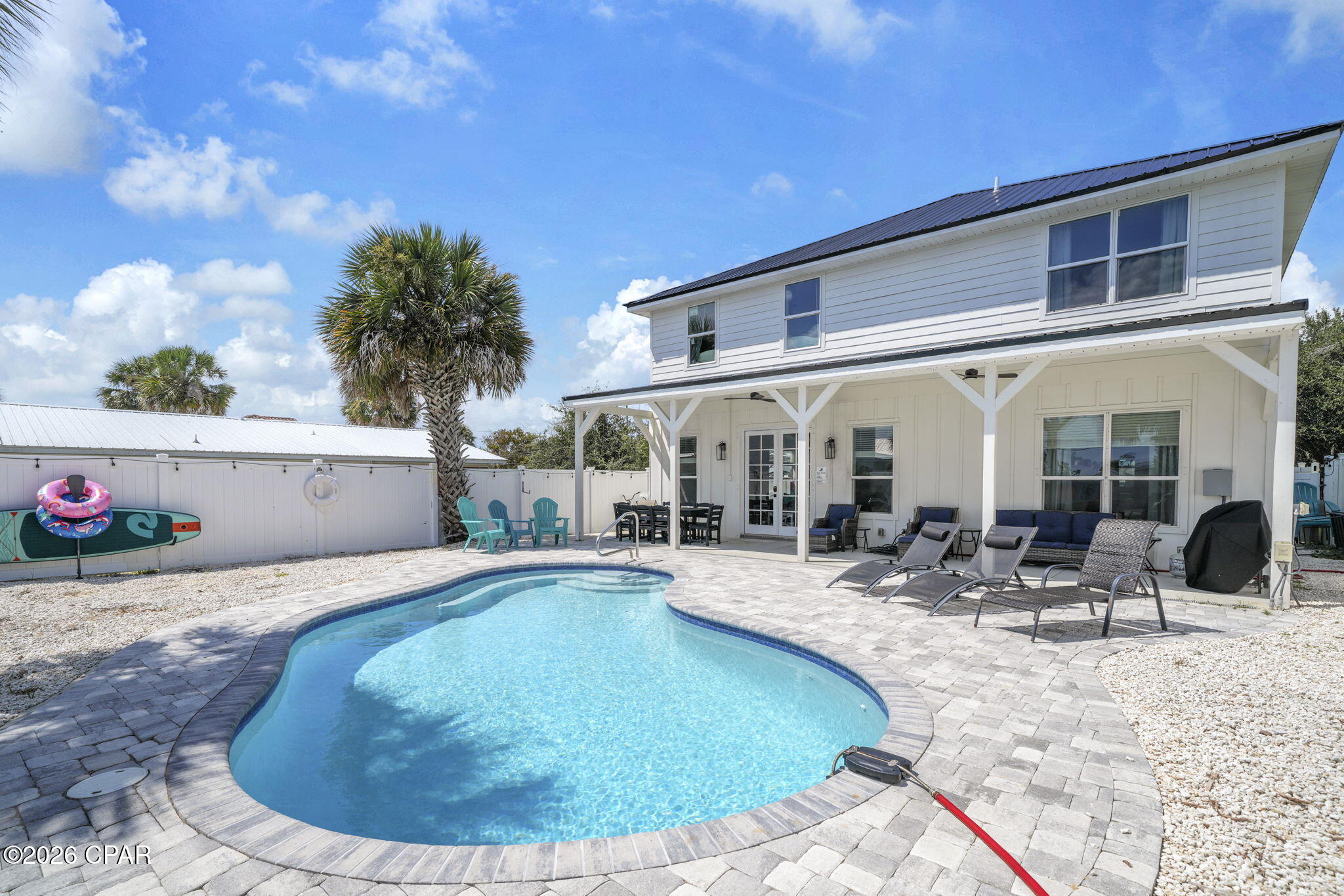 208 14th Street, Panama City Beach, FL 32413 thumbnail, photo 44 of 90