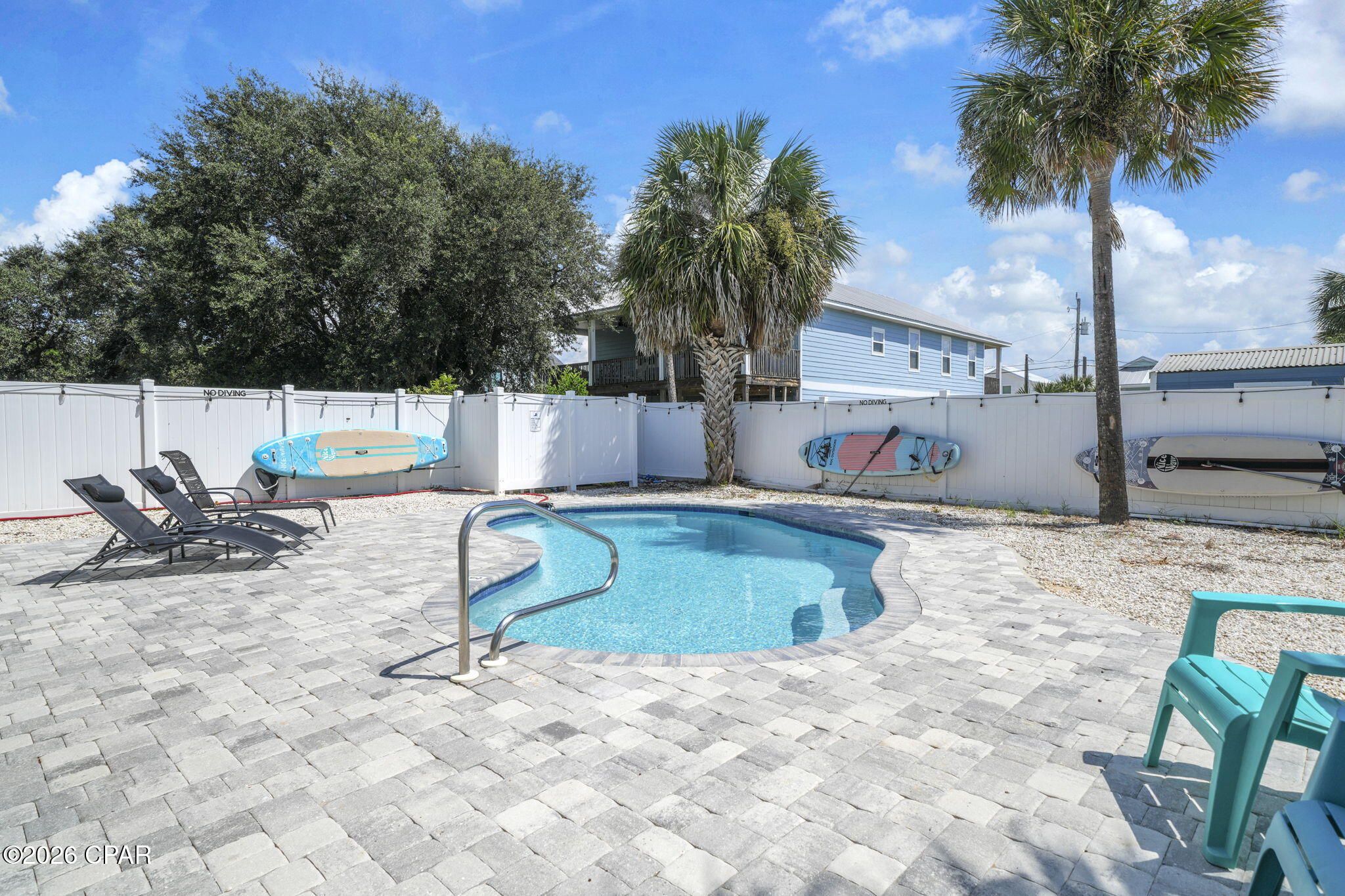 208 14th Street, Panama City Beach, FL 32413 thumbnail, photo 46 of 90