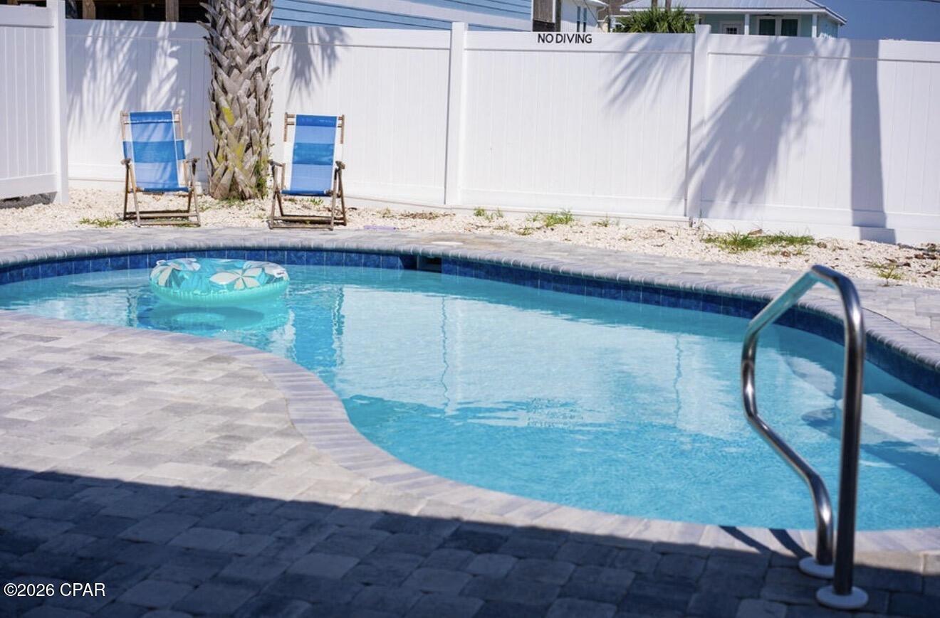 208 14th Street, Panama City Beach, FL 32413 thumbnail, photo 47 of 90