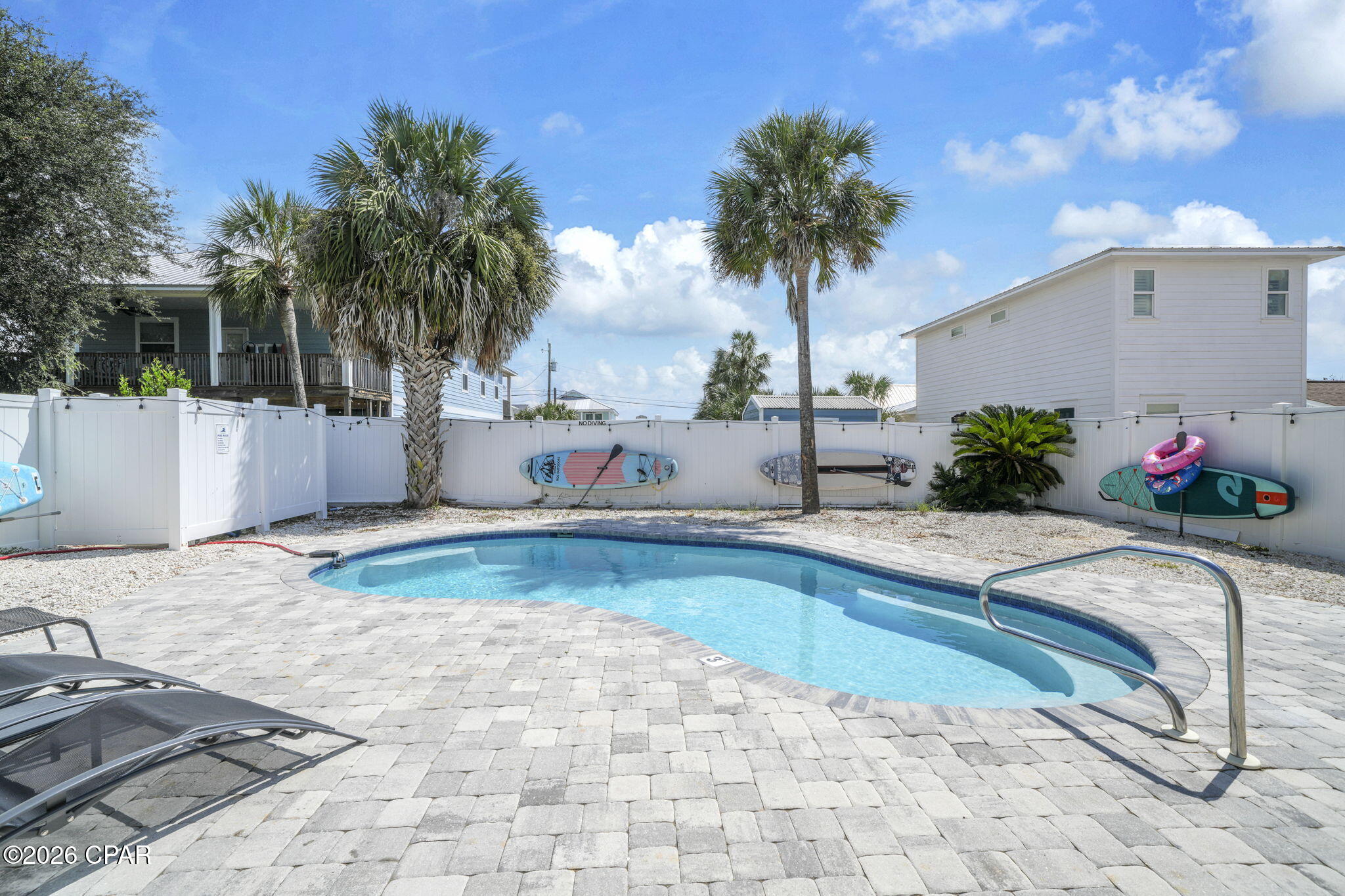 208 14th Street, Panama City Beach, FL 32413 thumbnail, photo 49 of 90