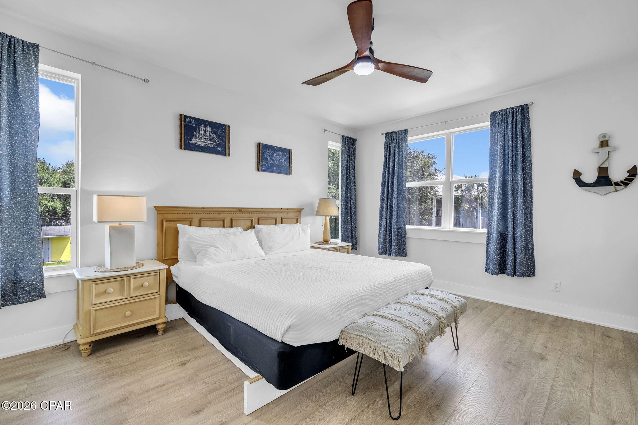 208 14th Street, Panama City Beach, FL 32413 thumbnail, photo 50 of 90
