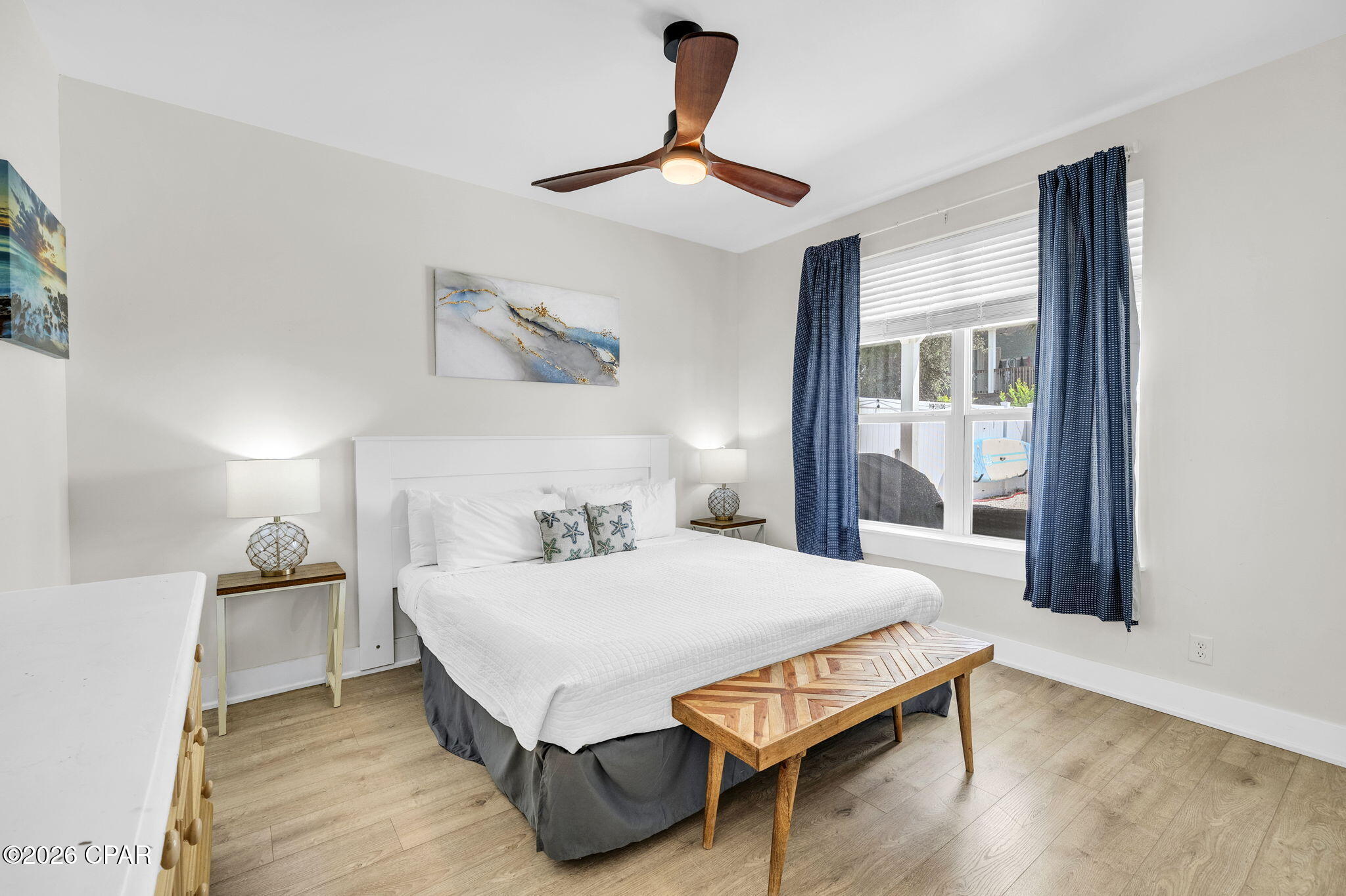 208 14th Street, Panama City Beach, FL 32413 thumbnail, photo 51 of 90