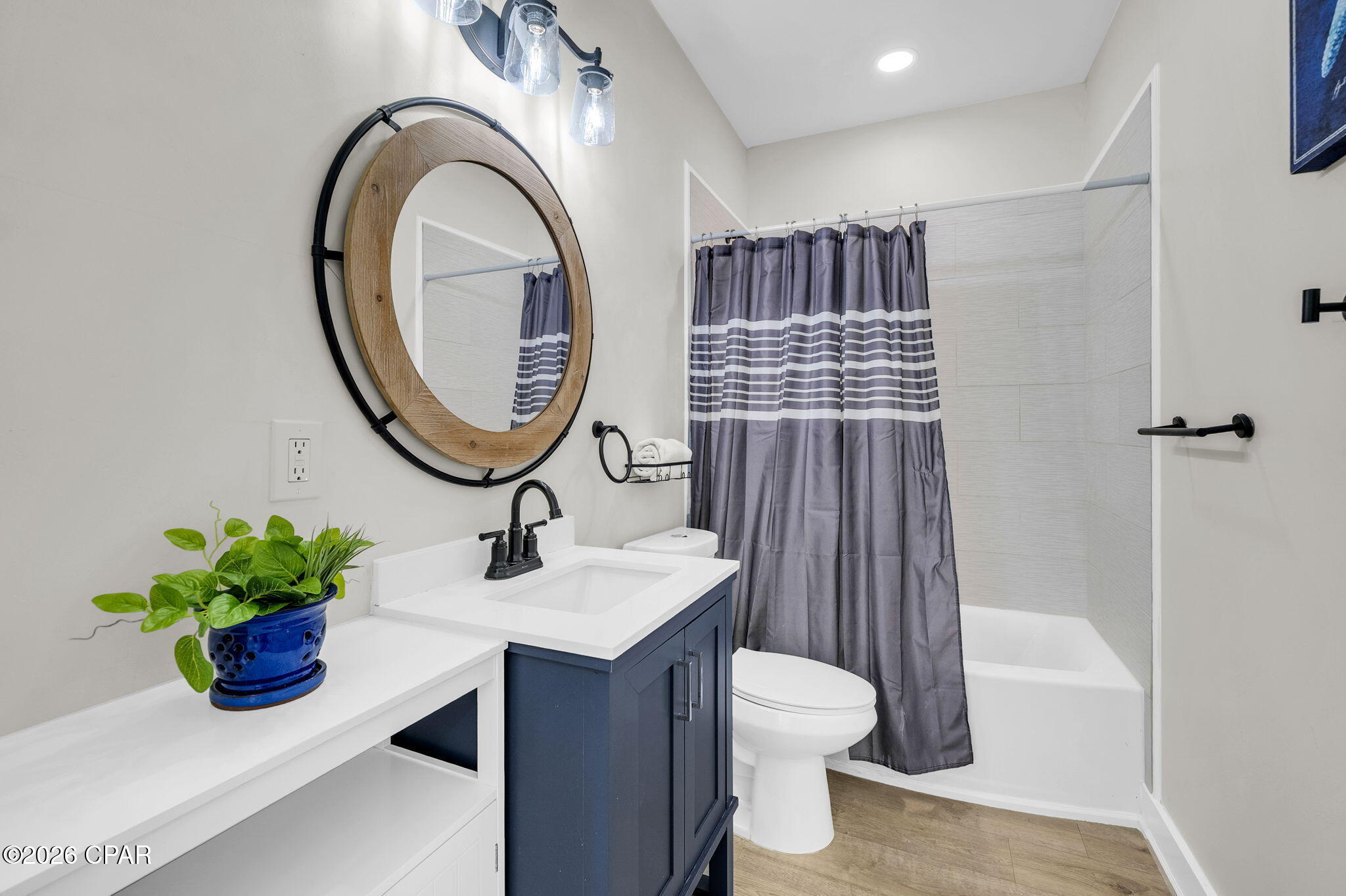 208 14th Street, Panama City Beach, FL 32413 thumbnail, photo 53 of 90