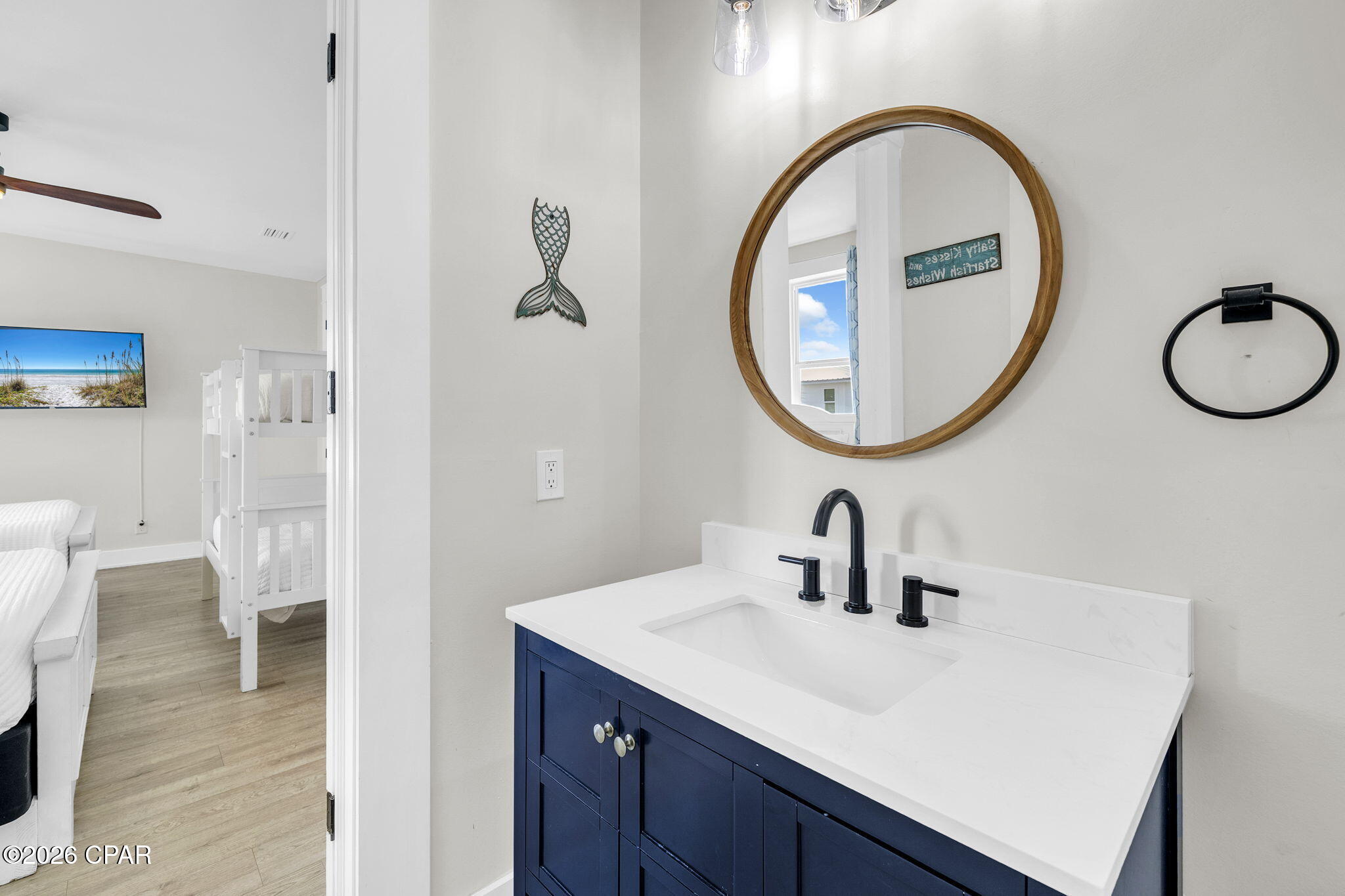 208 14th Street, Panama City Beach, FL 32413 thumbnail, photo 54 of 90