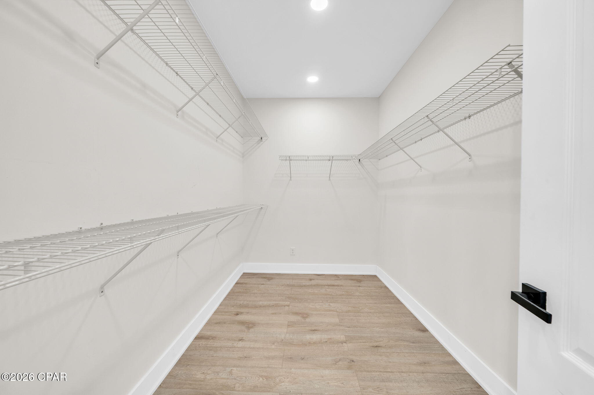 208 14th Street, Panama City Beach, FL 32413 thumbnail, photo 58 of 90